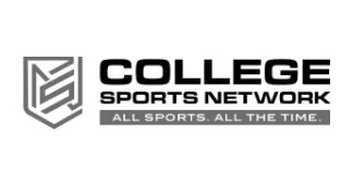 College Sports Network | Glioblastoma in the news 
