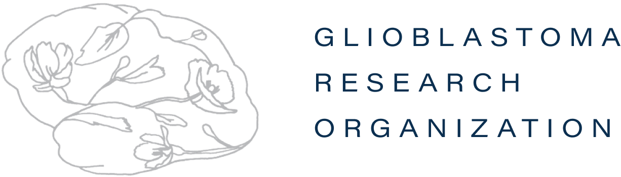 Glioblastoma Research Organization