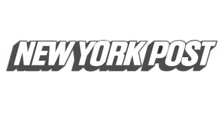 New York Post | Glioblastoma in the news 