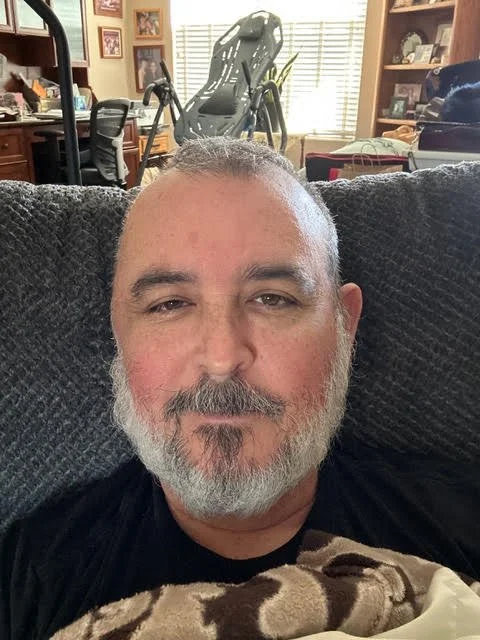 Nathan Ruvolo