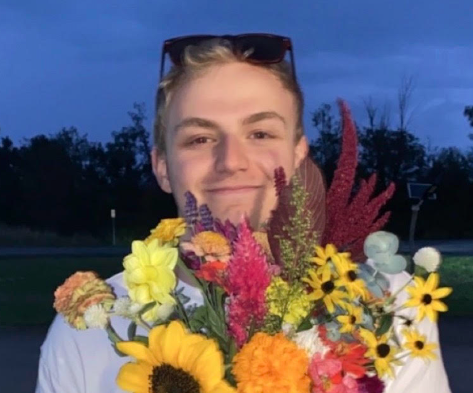 Kole Sample