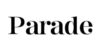 Parade | Glioblastoma in the news 