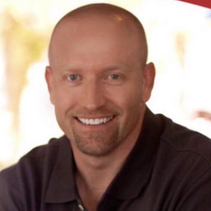 Jason Tillwach