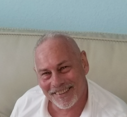 Robert Edward Dechert Jr.