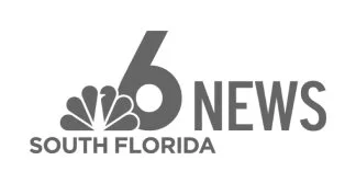 NBC Miami | Glioblastoma in the news 