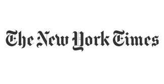The New York Times | Glioblastoma in the news 