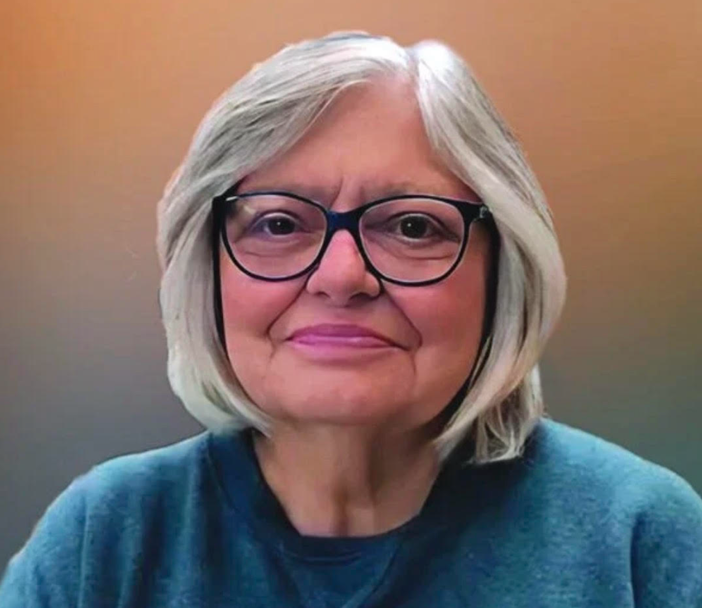 Mary Ayotte Gablaski