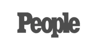 People | Glioblastoma in the news 