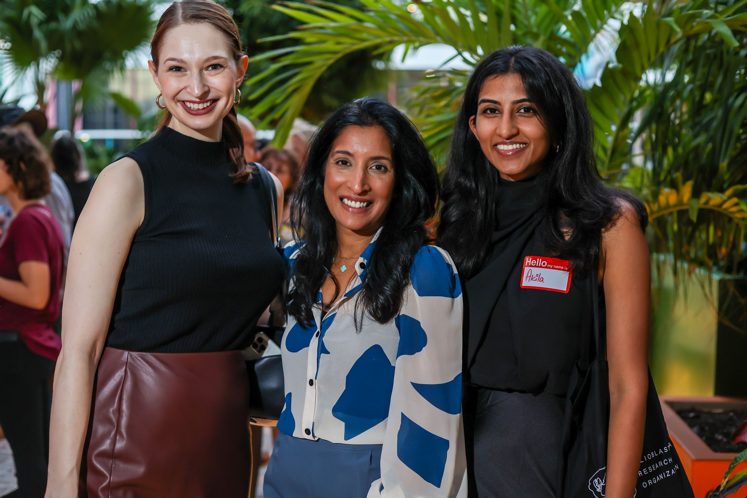 Welcome_Reception_Social_Edit_ Glioblastoma_2024-18.jpg