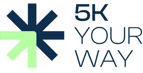 YOUR WAY 5K visual data 4
