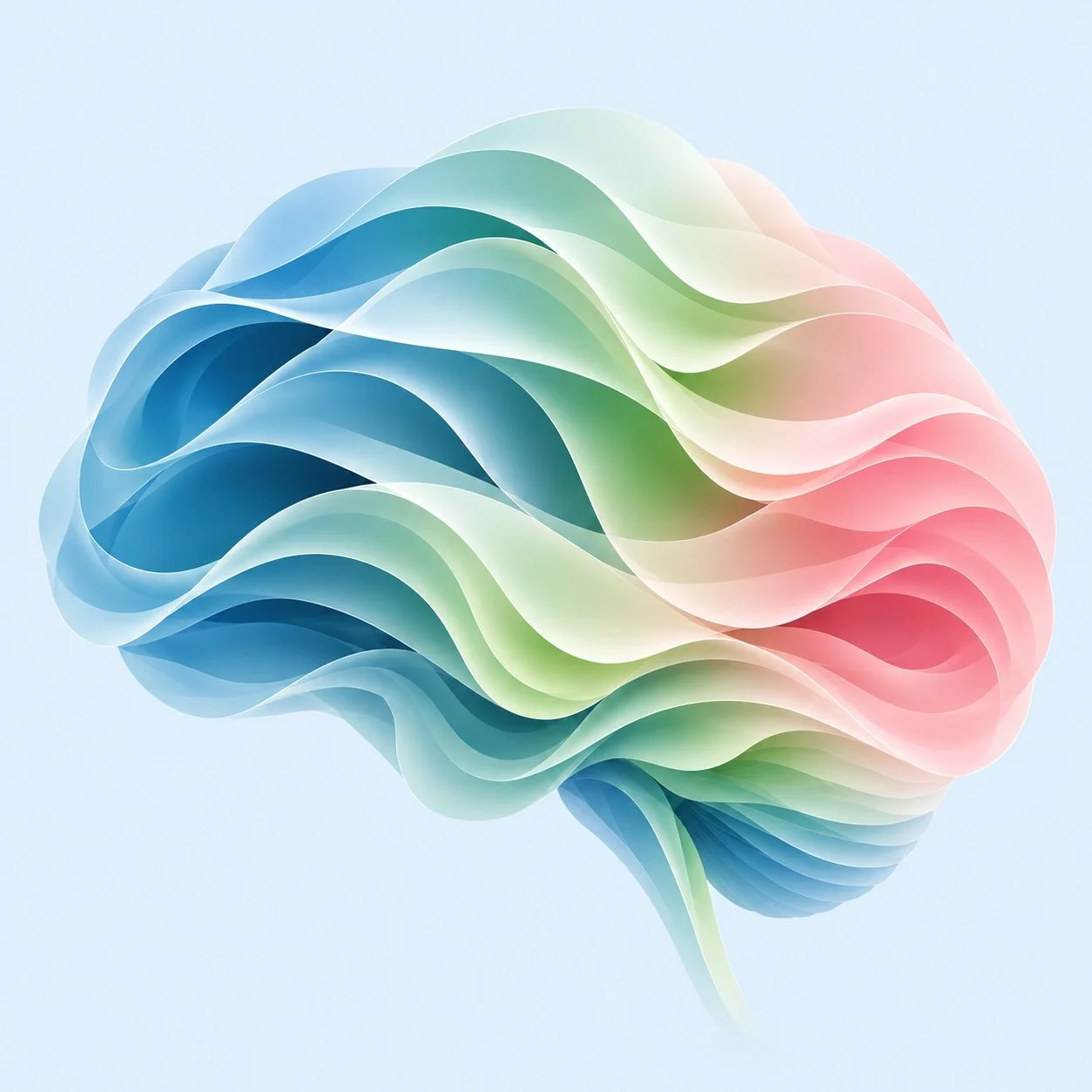 Evaluating Ramelteon As An Adjuvant Therapy For Glioblastoma