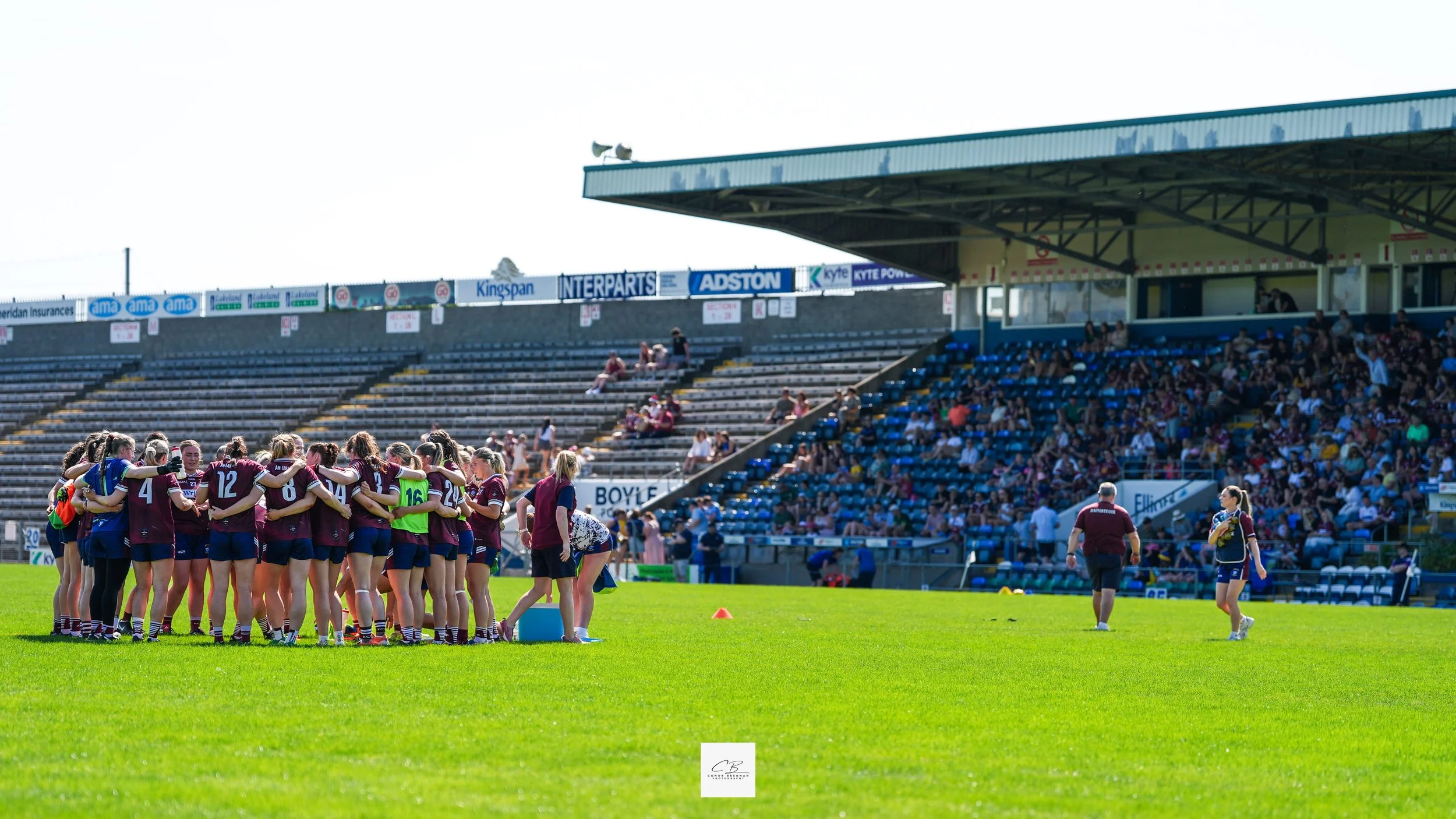 C__02938.jpg