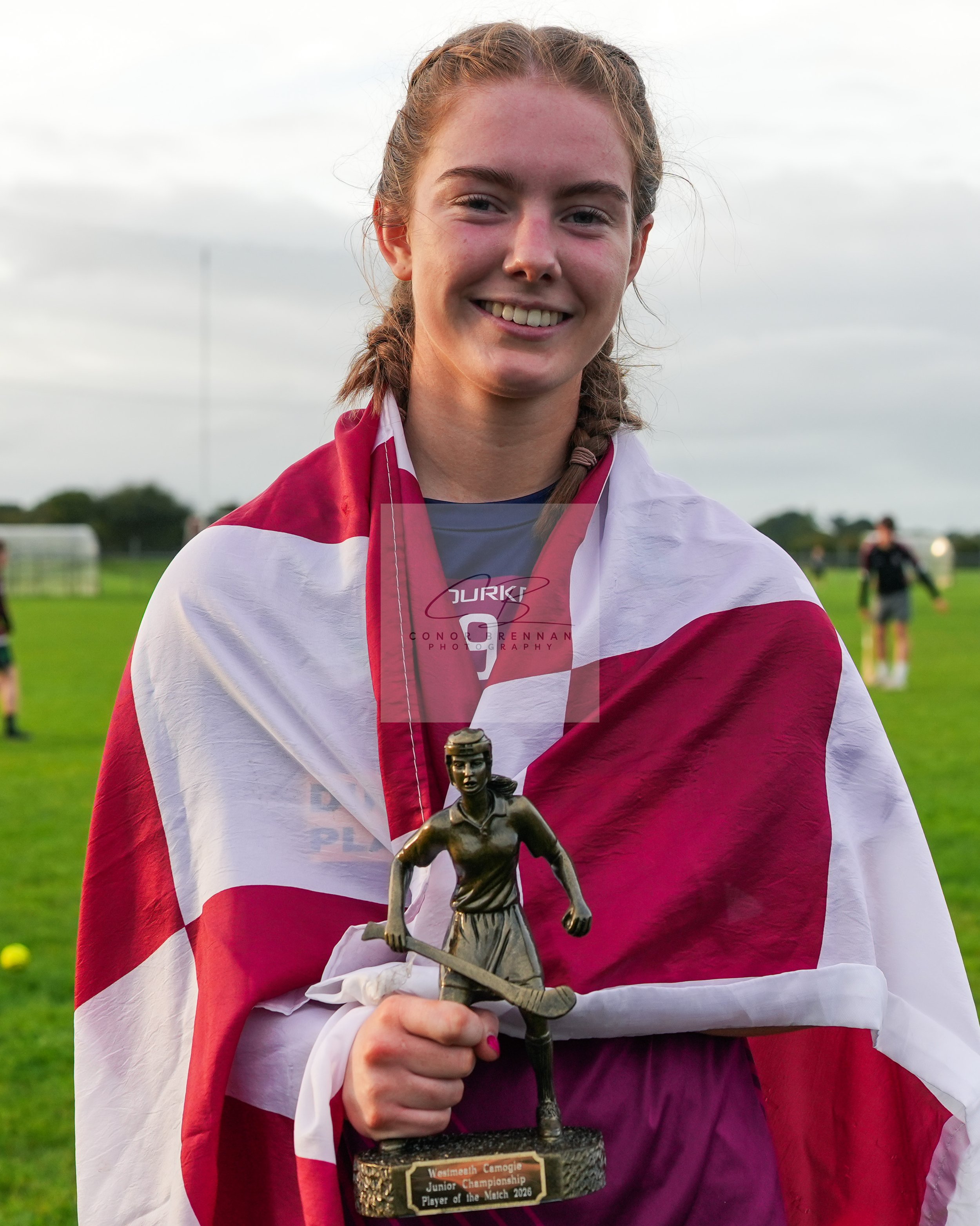 20260912-CBZ08680.jpg