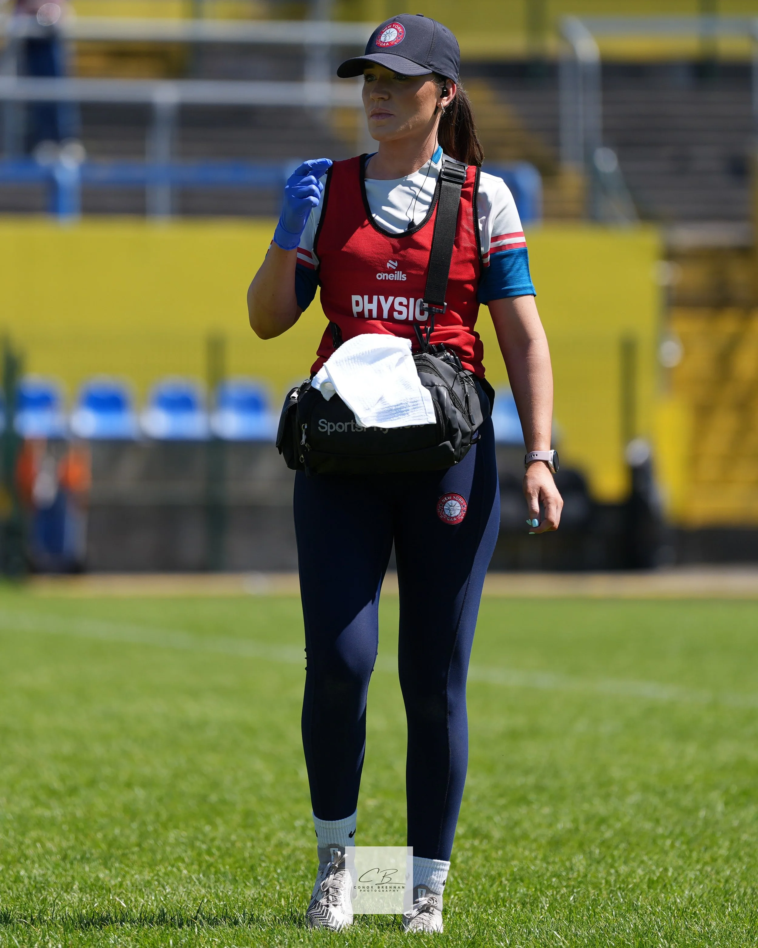 CB505787.jpg