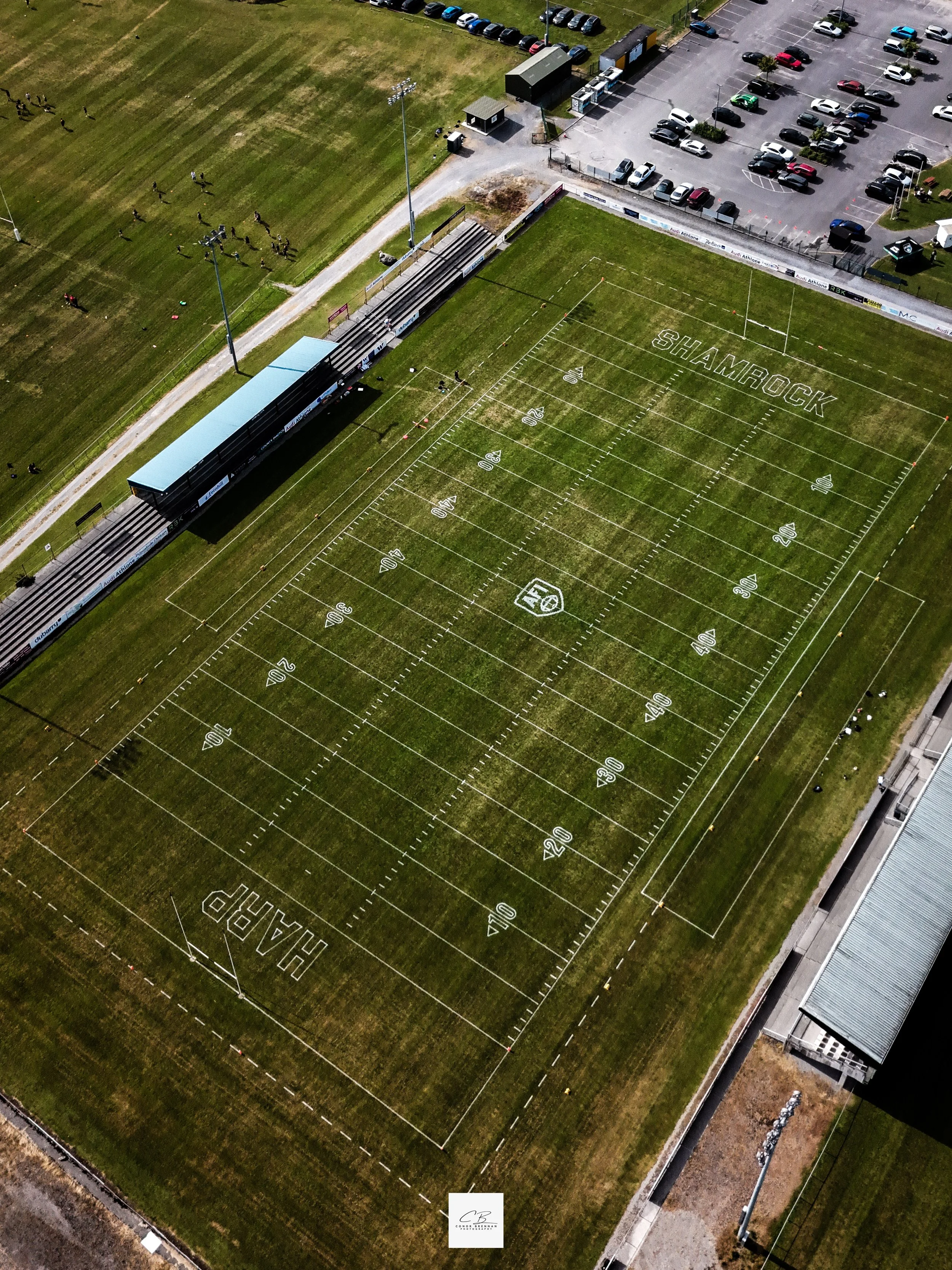 dji_fly_20260718_105324_0312_1784368254393_photo.jpg