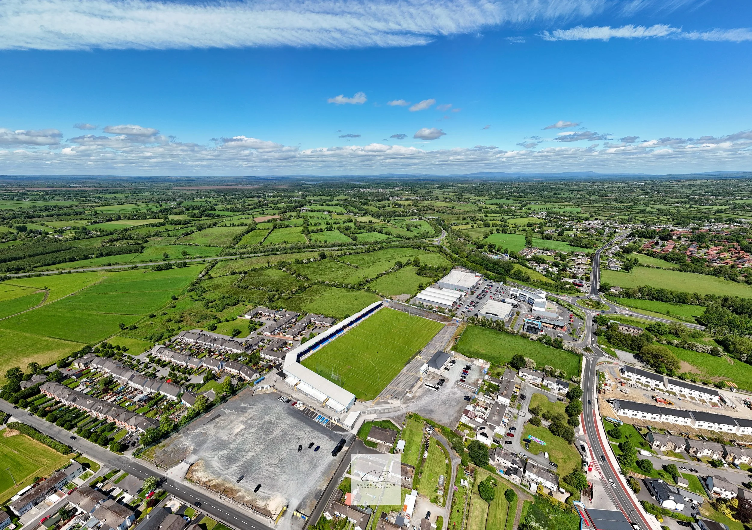 dji_fly_20260524_123816_0289_1779623005442_pano.jpg