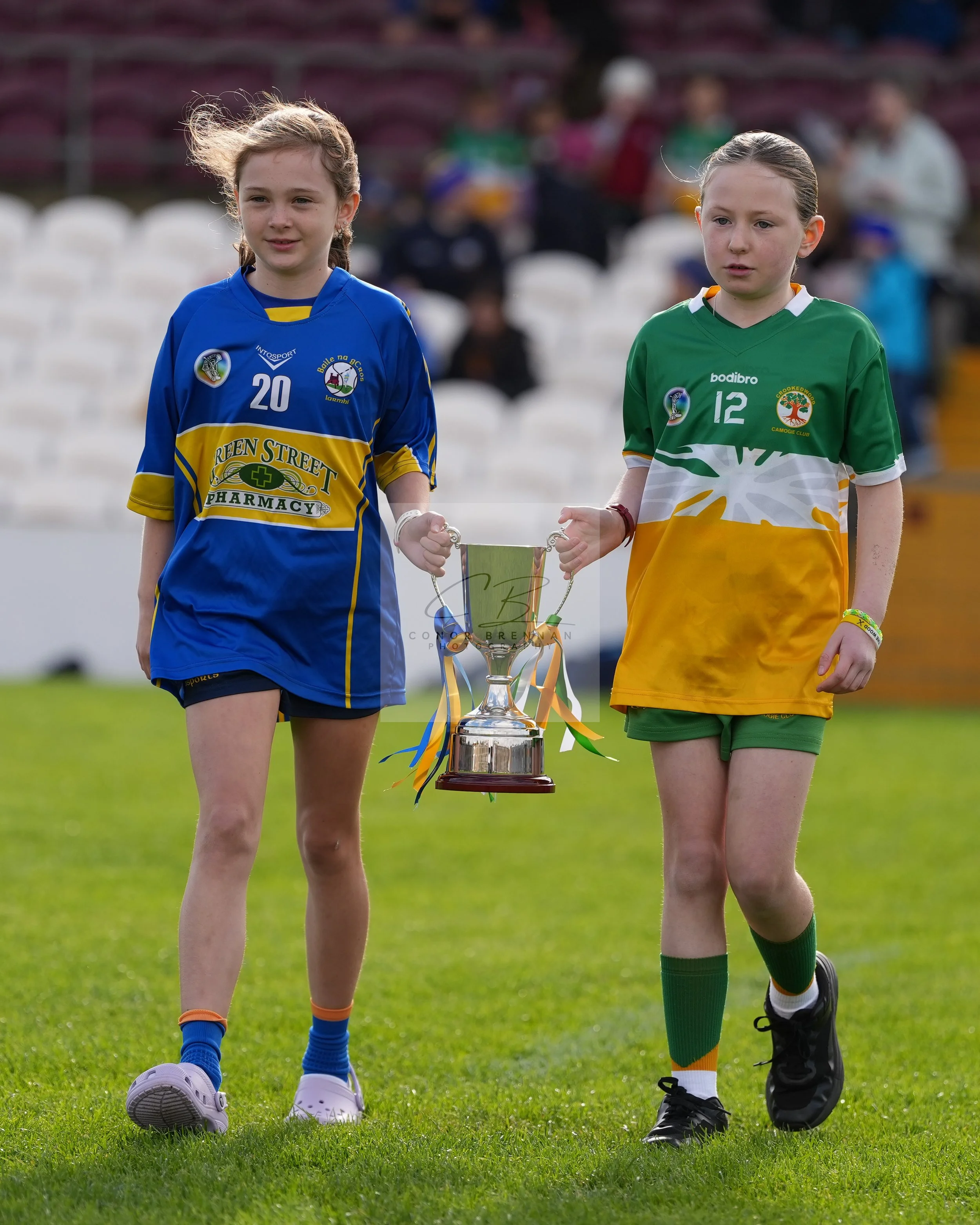 20261010-BPC08367.jpg