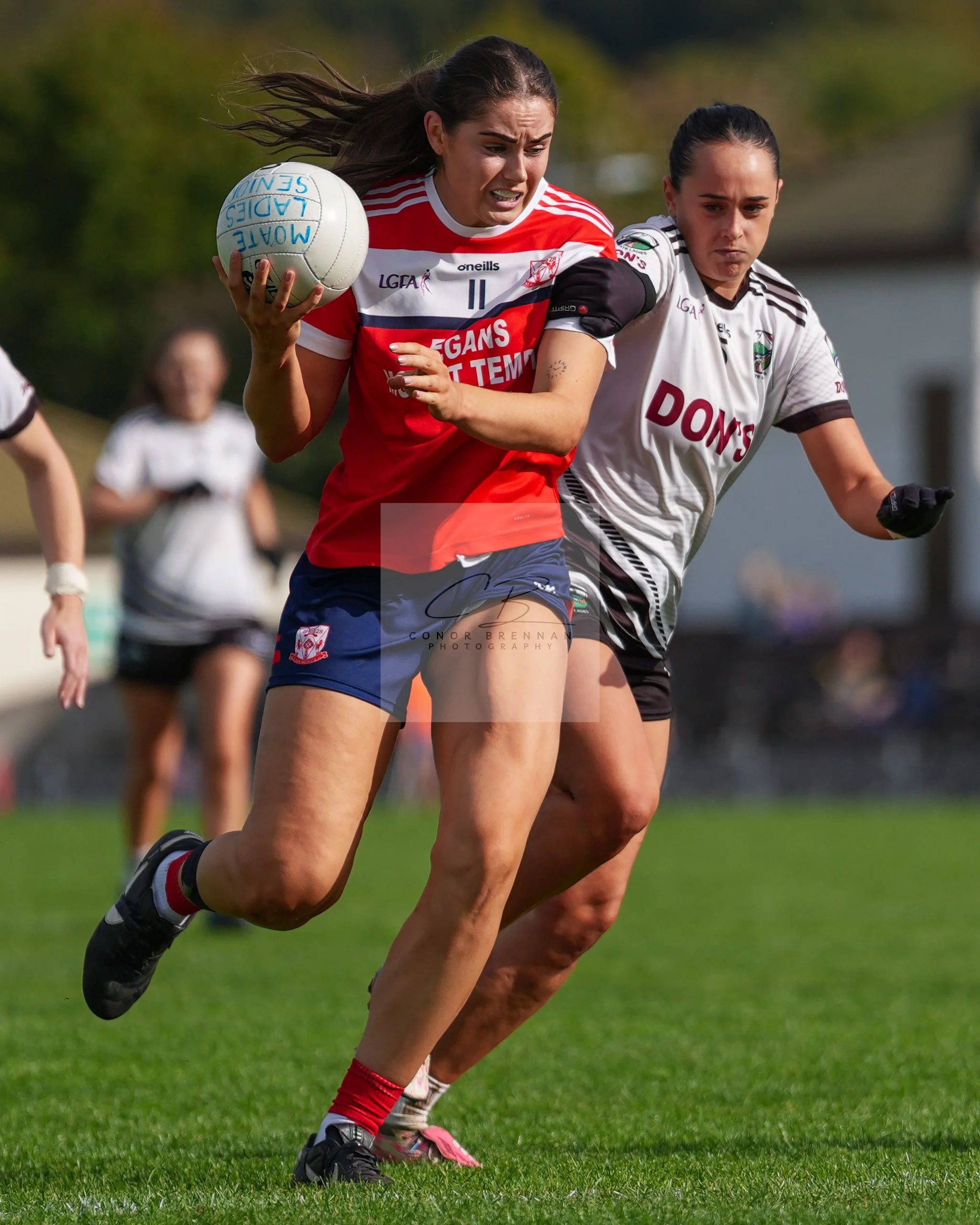 20261003-BPC01355.jpg