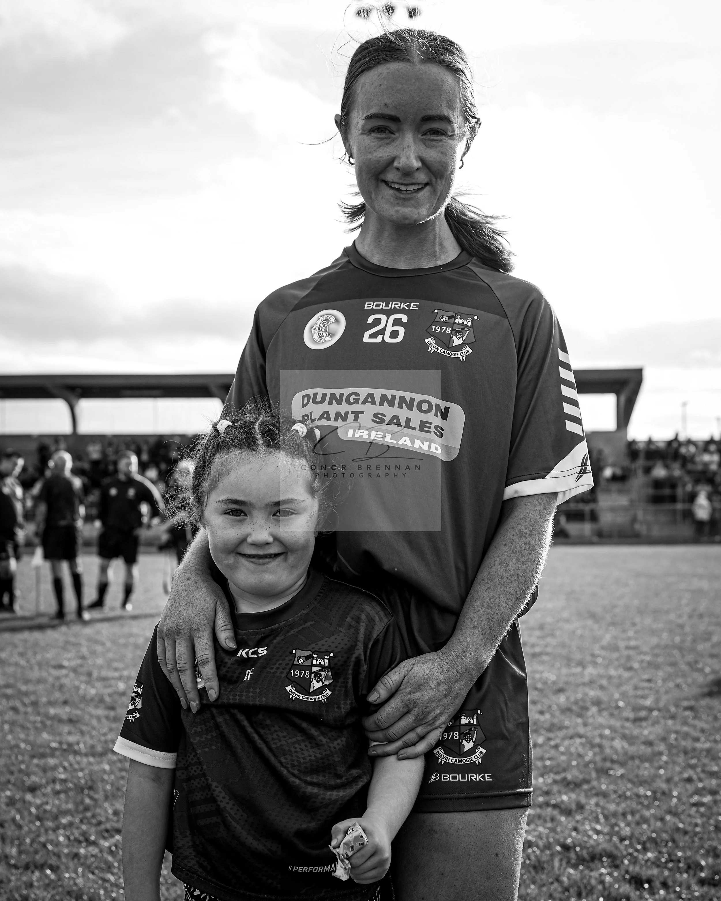 20260912-CBZ08534.jpg