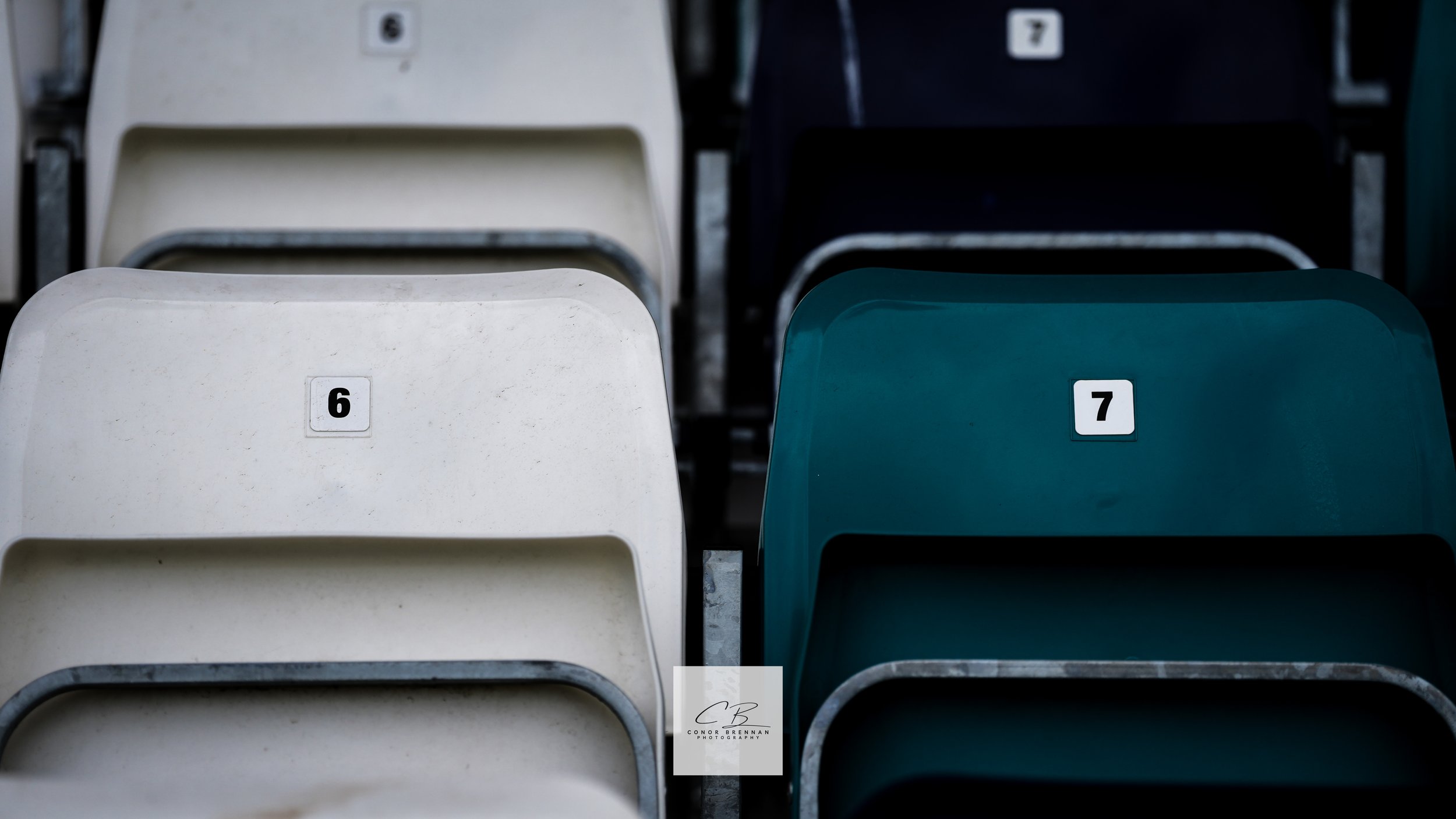 CB_02013.jpg