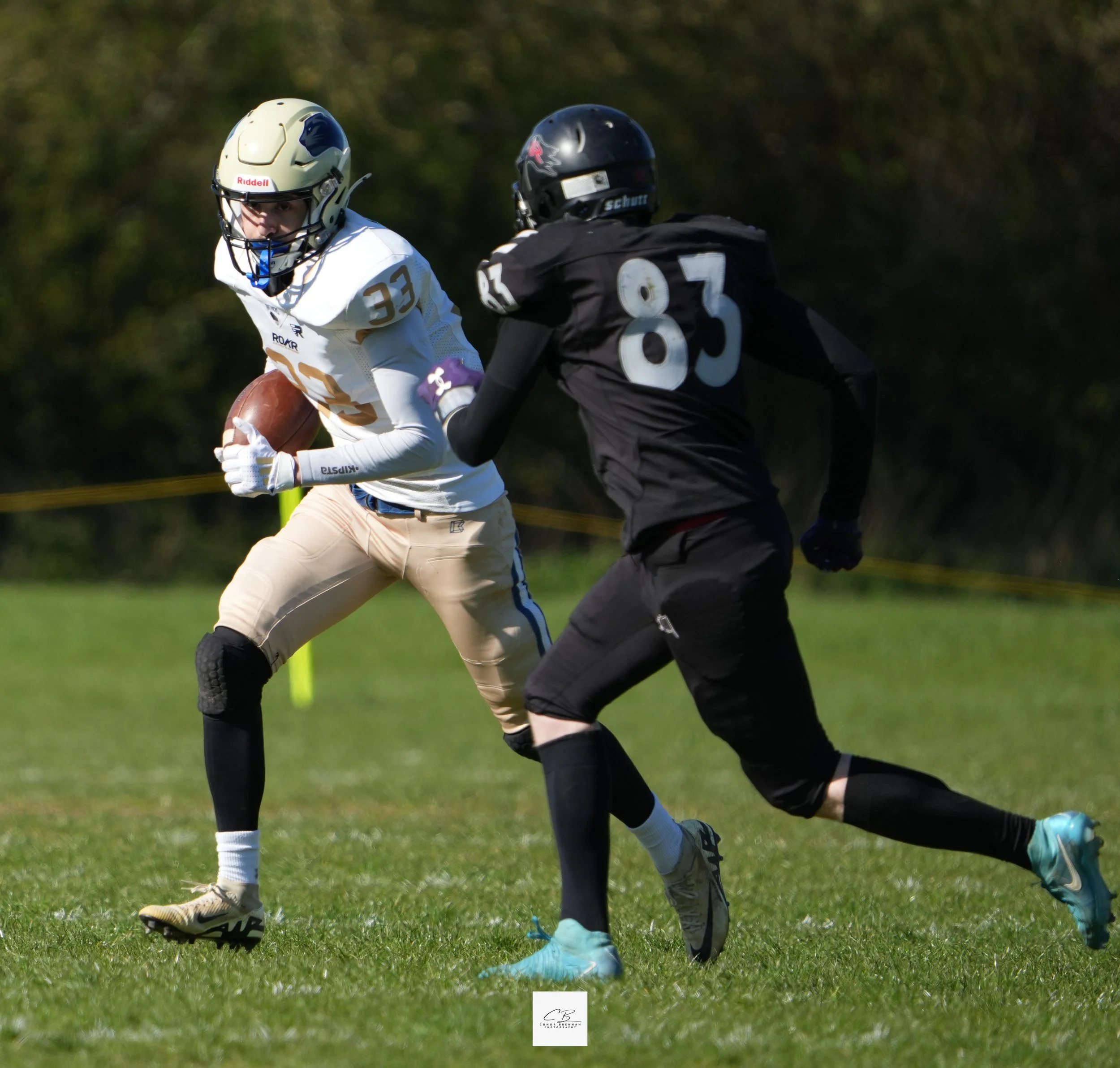 7IV08023.jpg