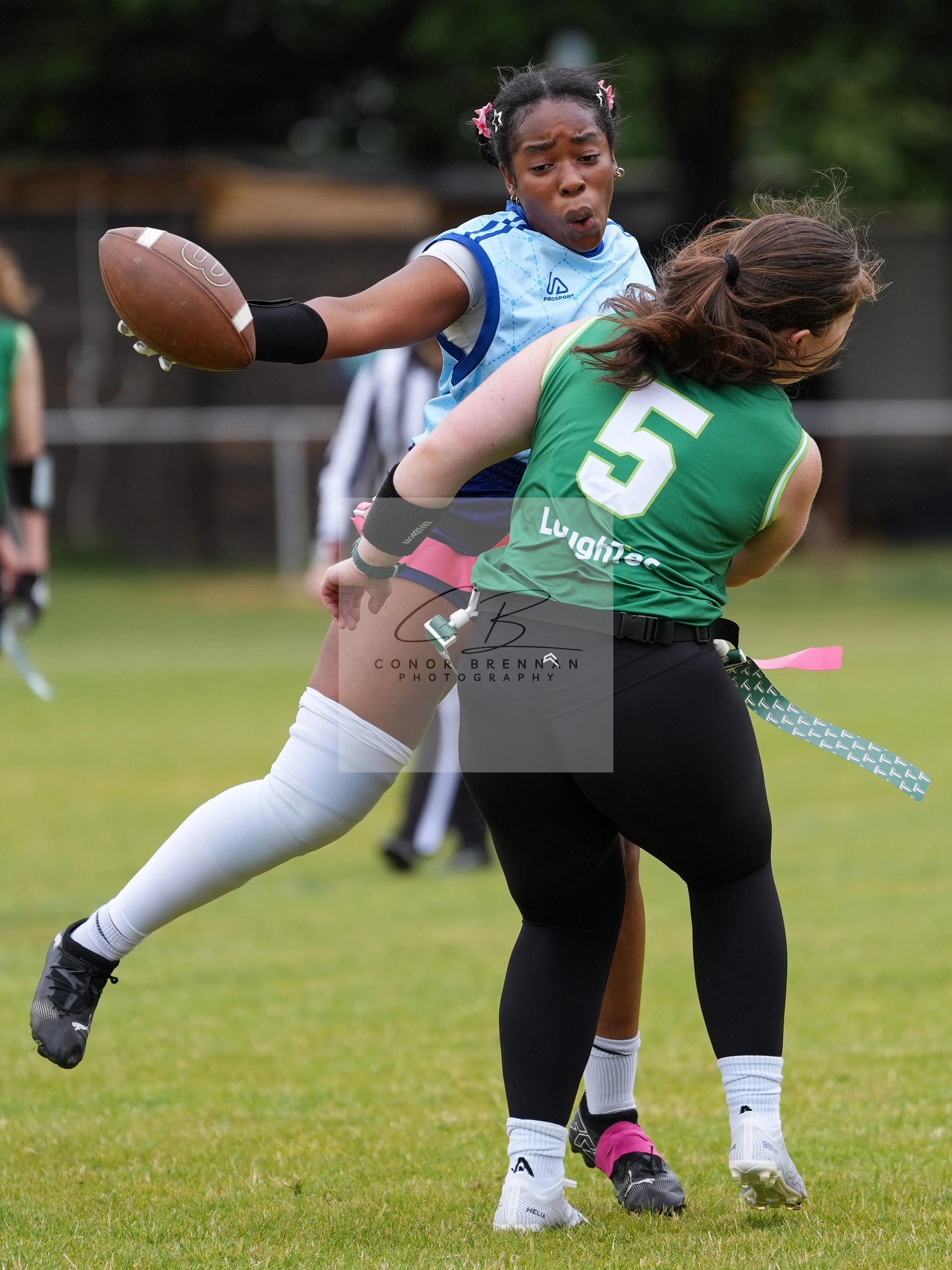 CC_00406.jpg