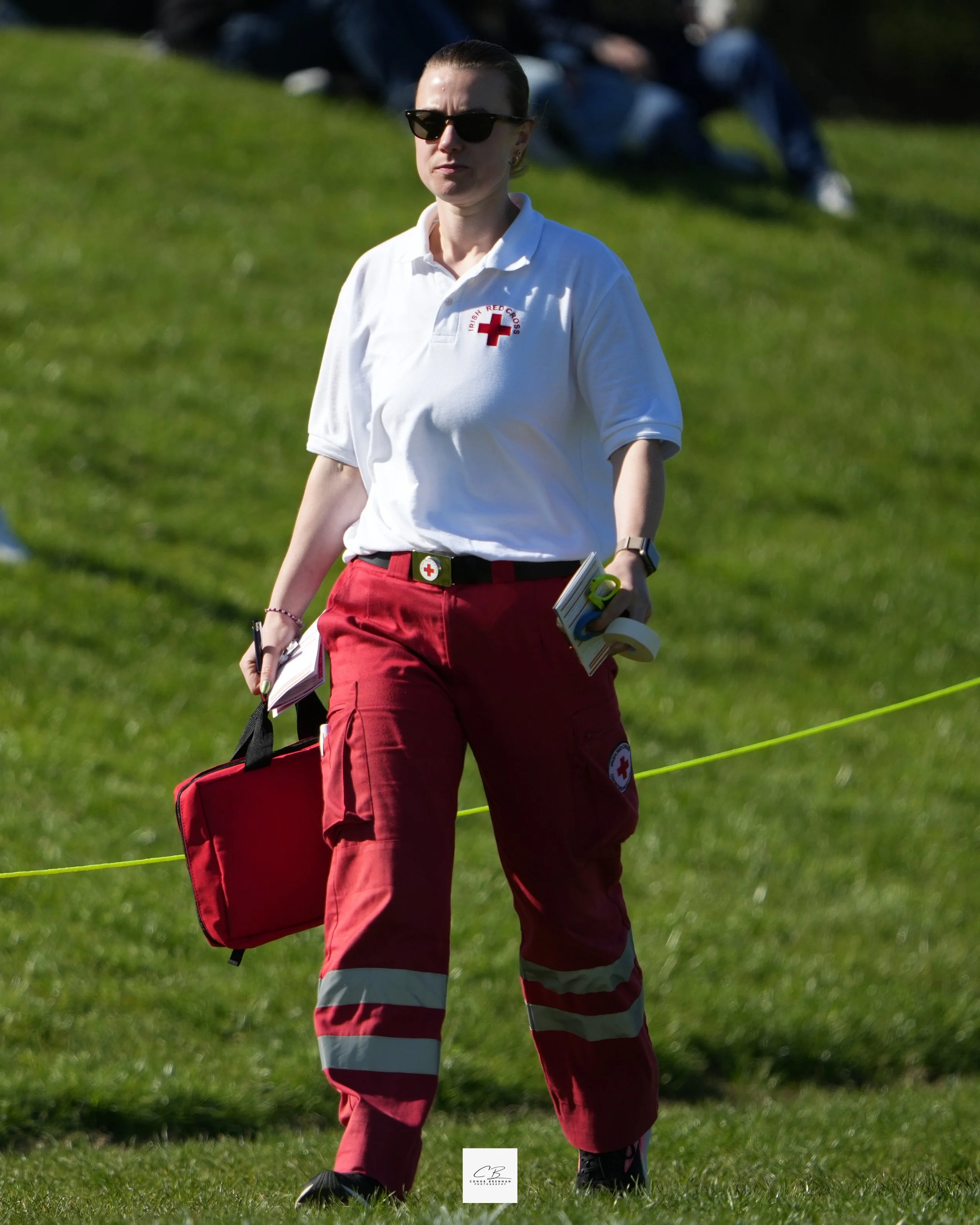 7IV08021.jpg