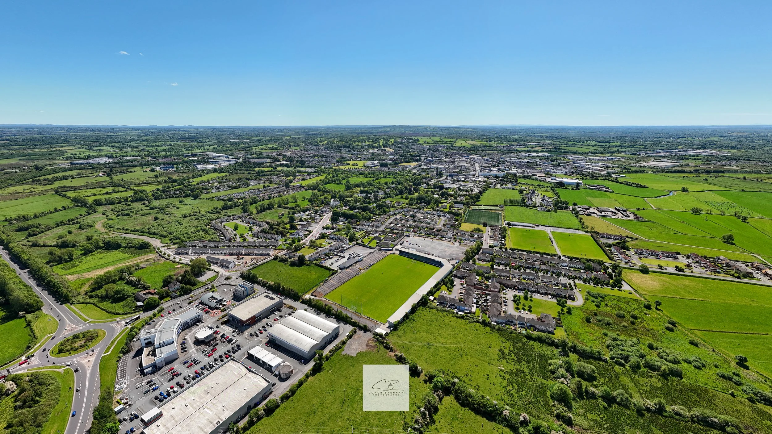 dji_fly_20260524_124032_0291_1779623003872_pano.jpg
