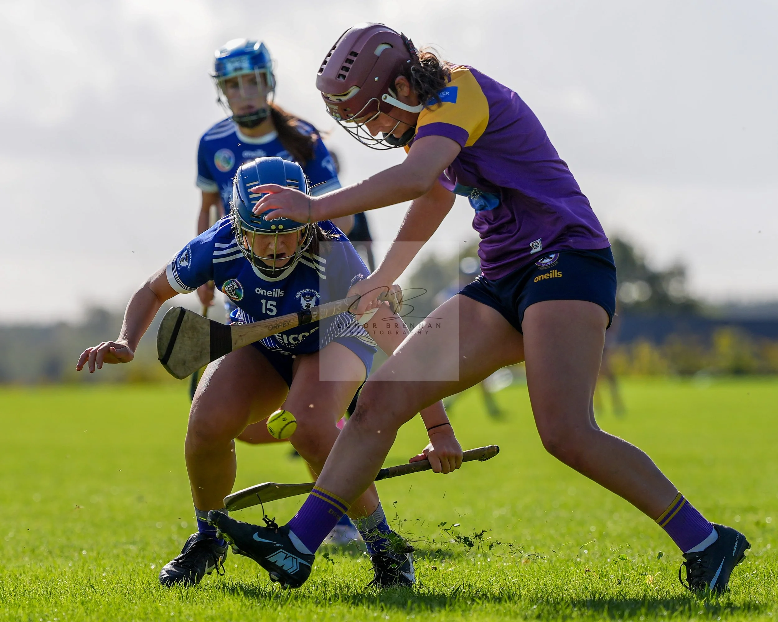 20260927-BPC00613.jpg