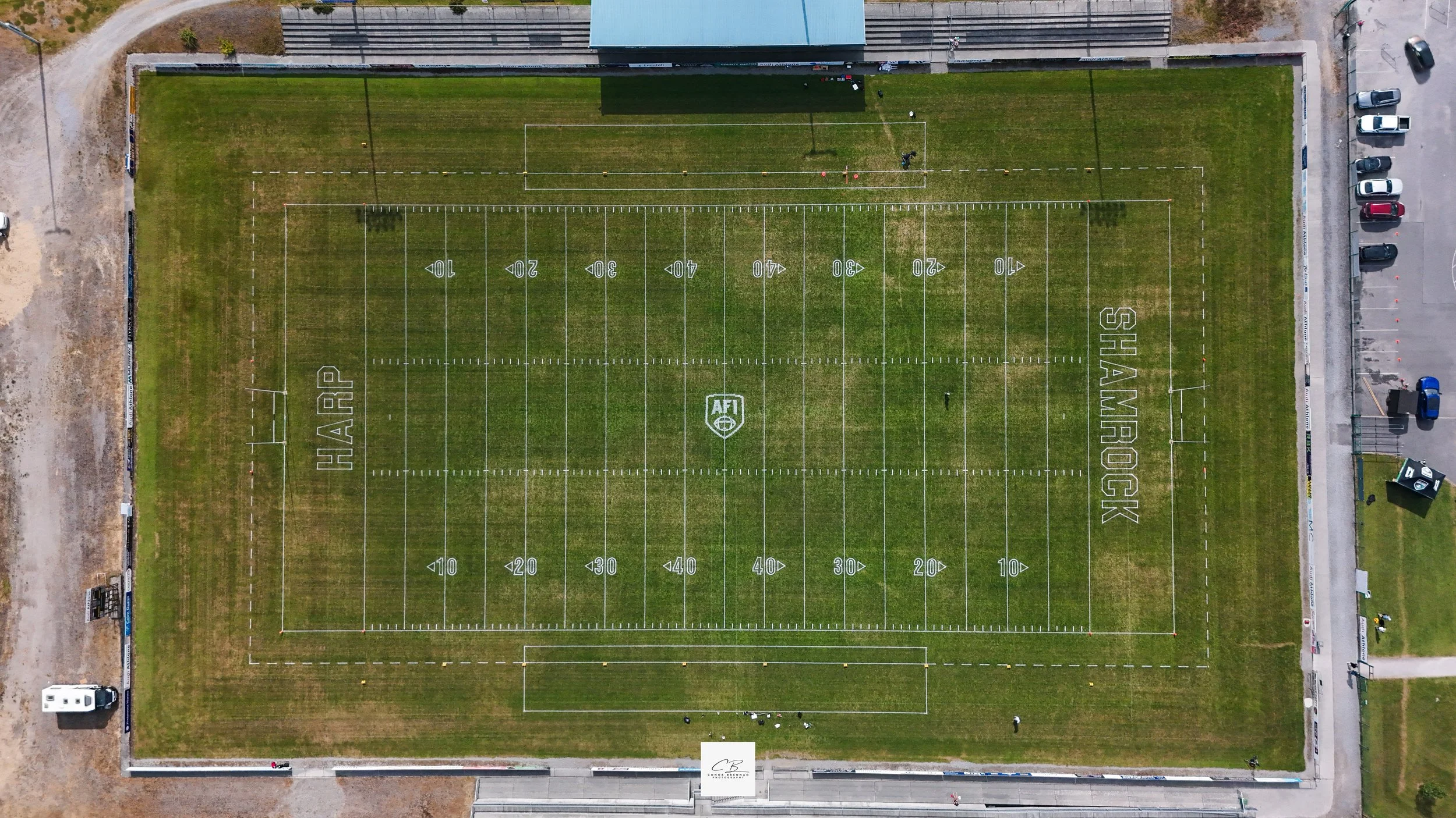 dji_fly_20260718_105228_0310_1784368256733_photo.jpg