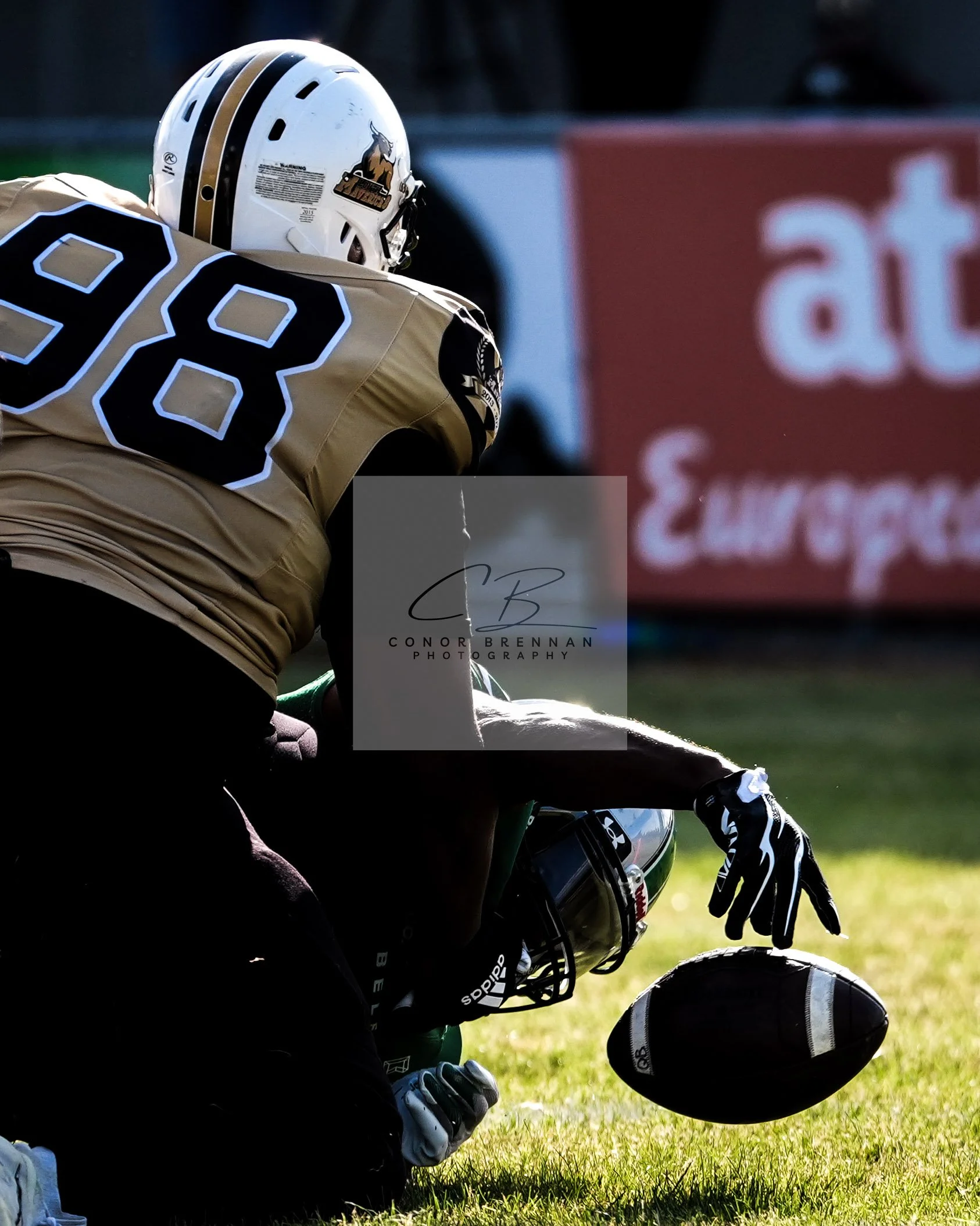 C__07670.jpg
