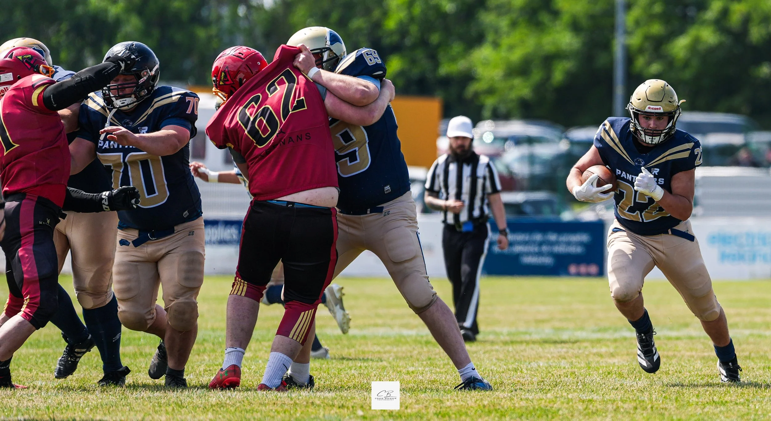 C__04828.jpg