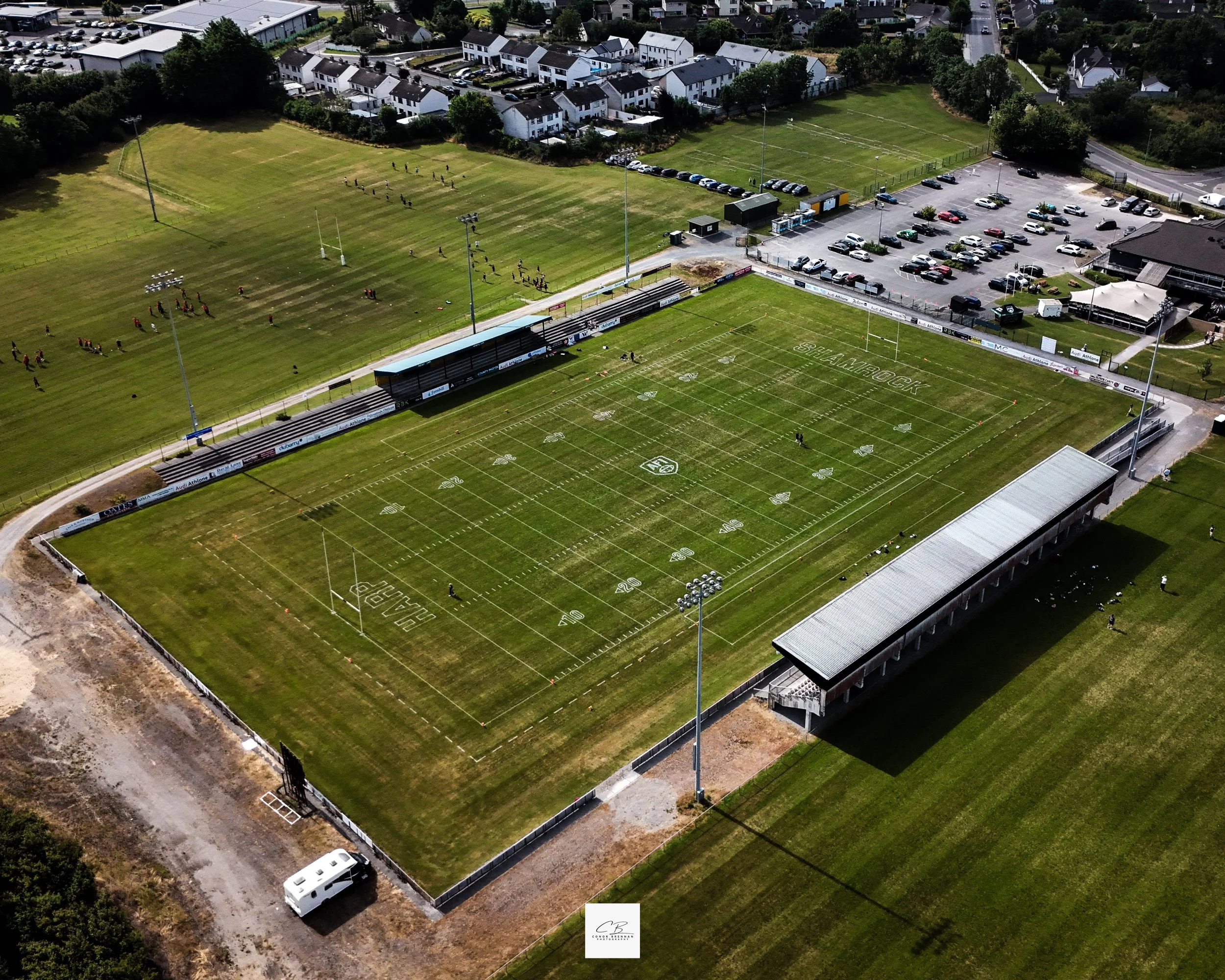 dji_fly_20260718_105138_0308_1784368259043_photo.jpg