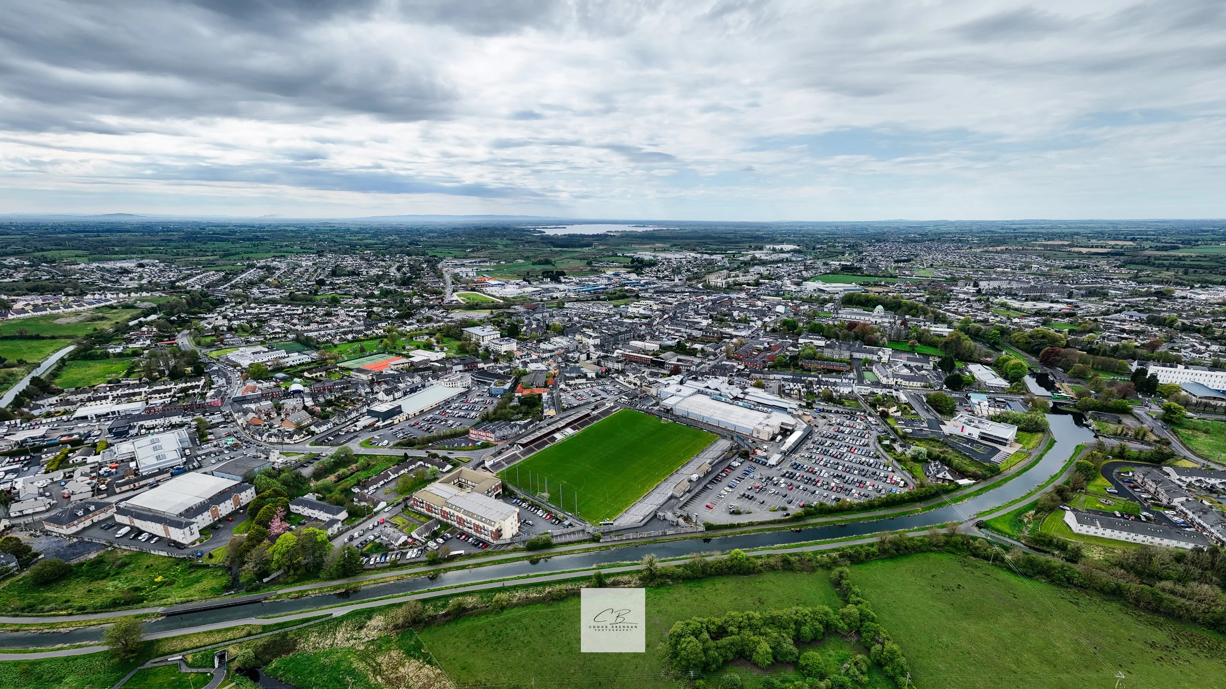 dji_fly_20260425_115324_0276_1777114271079_pano.jpg