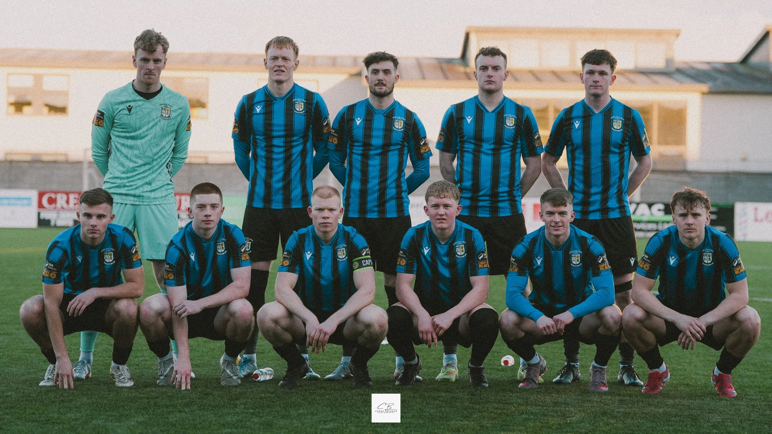 DSC08594.jpg