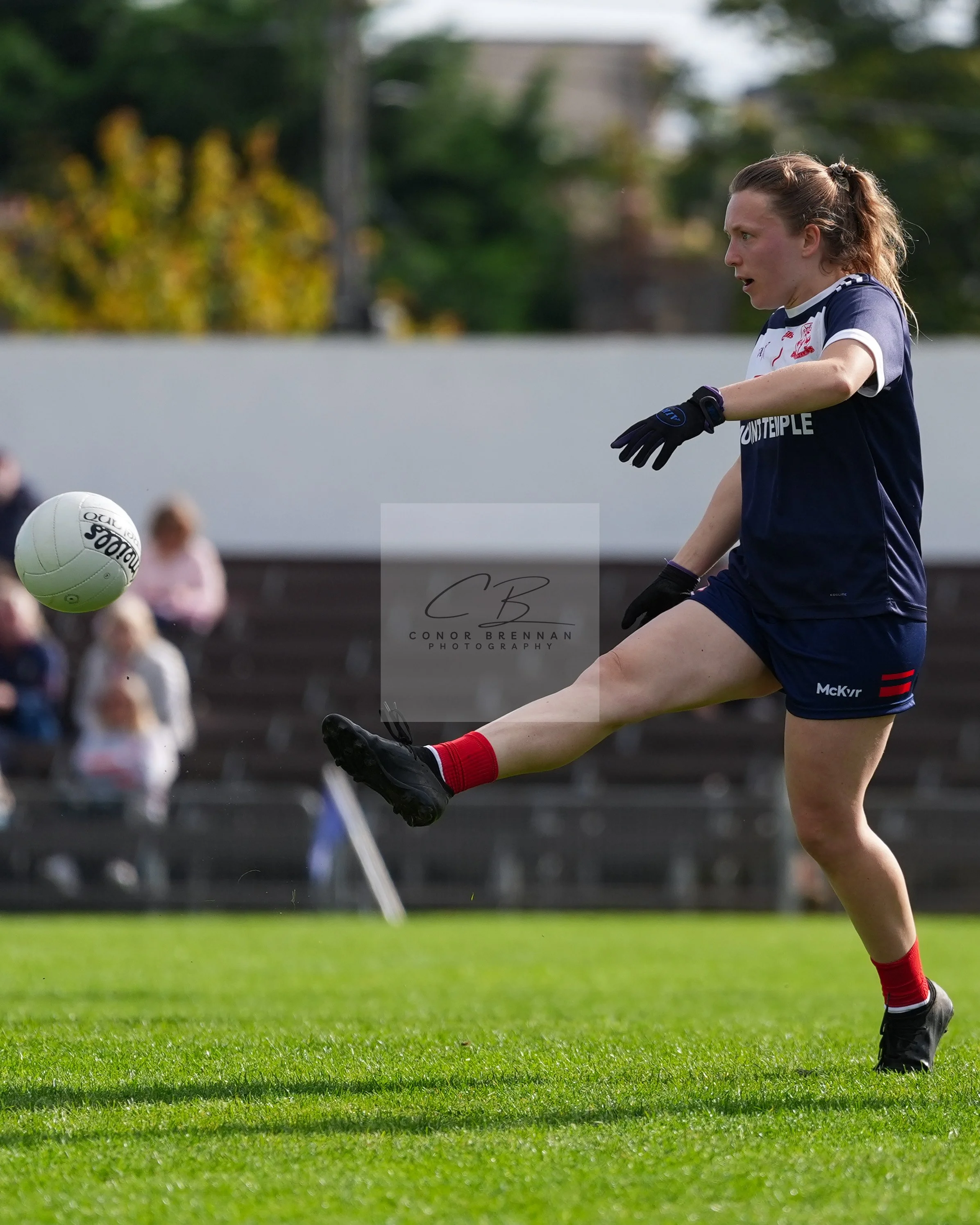 20261003-BPC007moate23.jpg