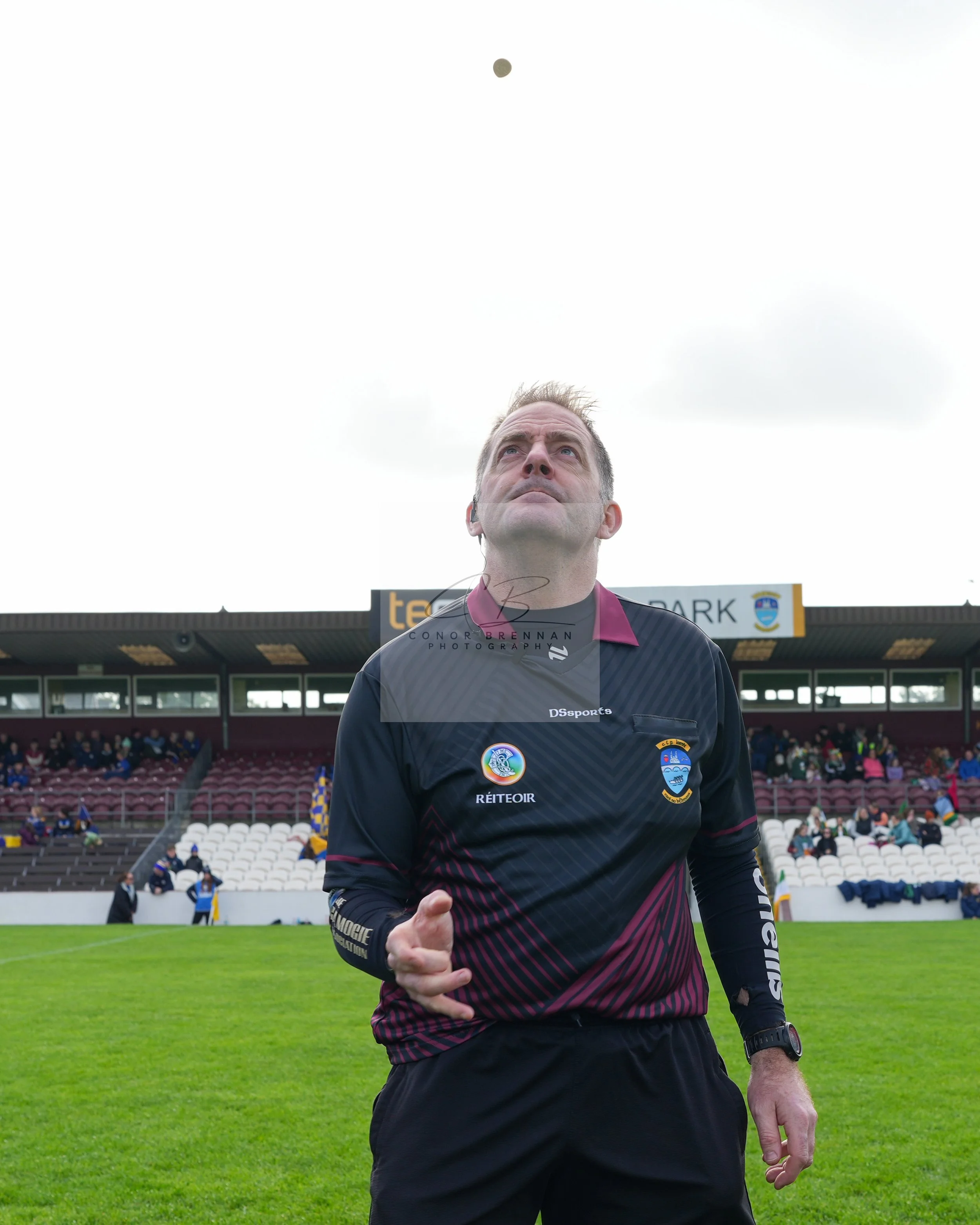 20261010-CBP00470.jpg