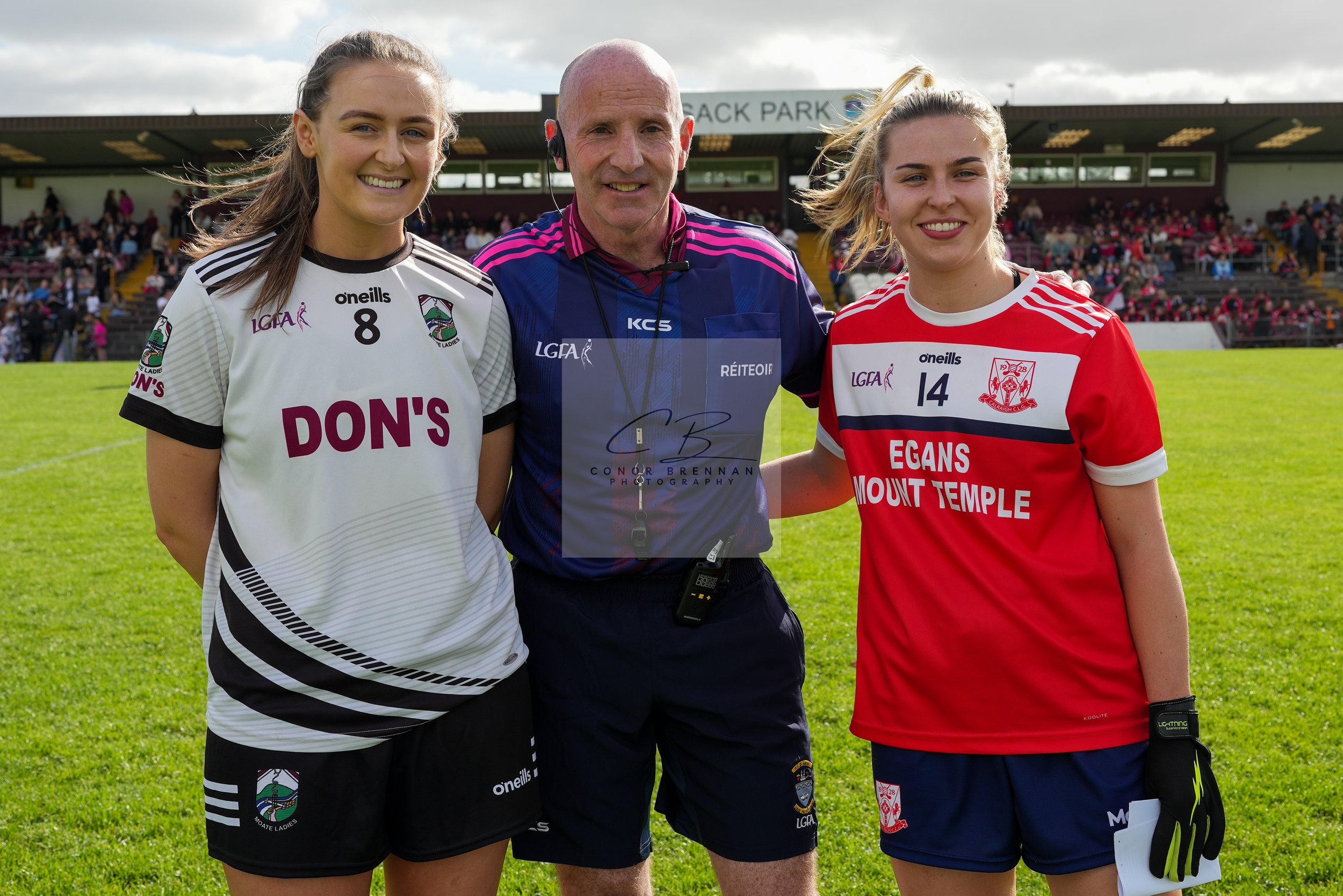 20261003-CBP00017.jpg