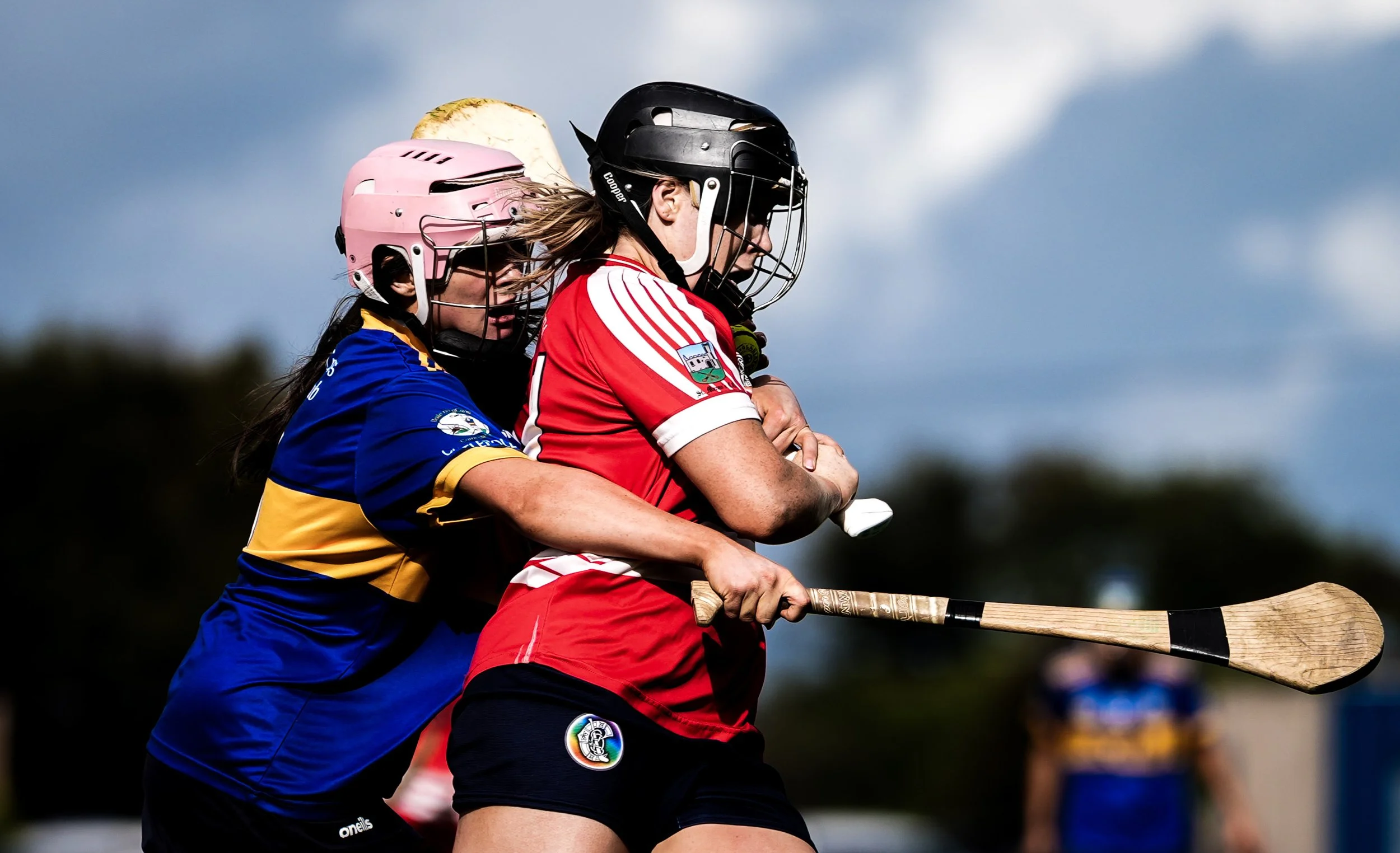 Intermediate Semi Final 2026