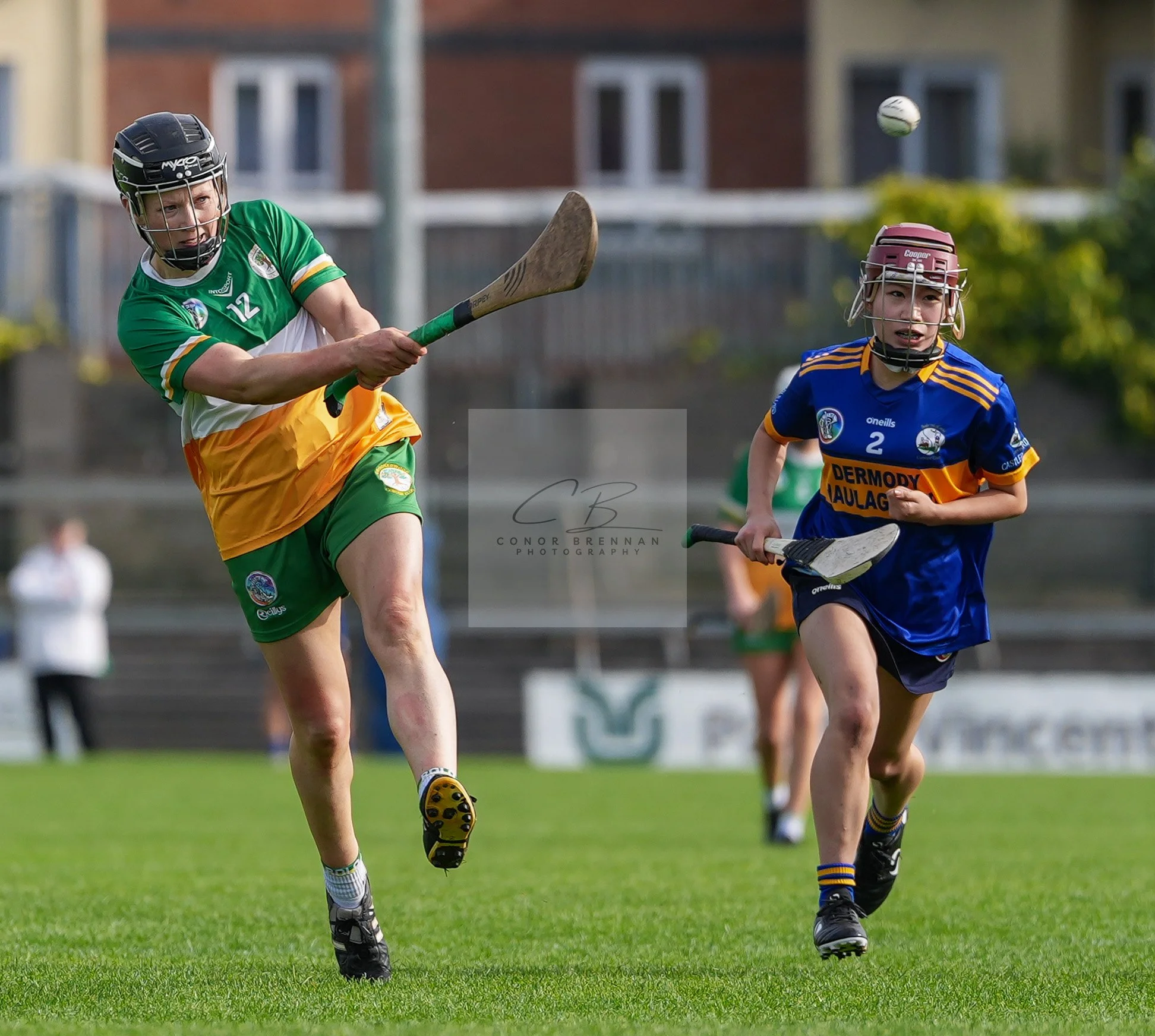 20261010-BPC08979.jpg