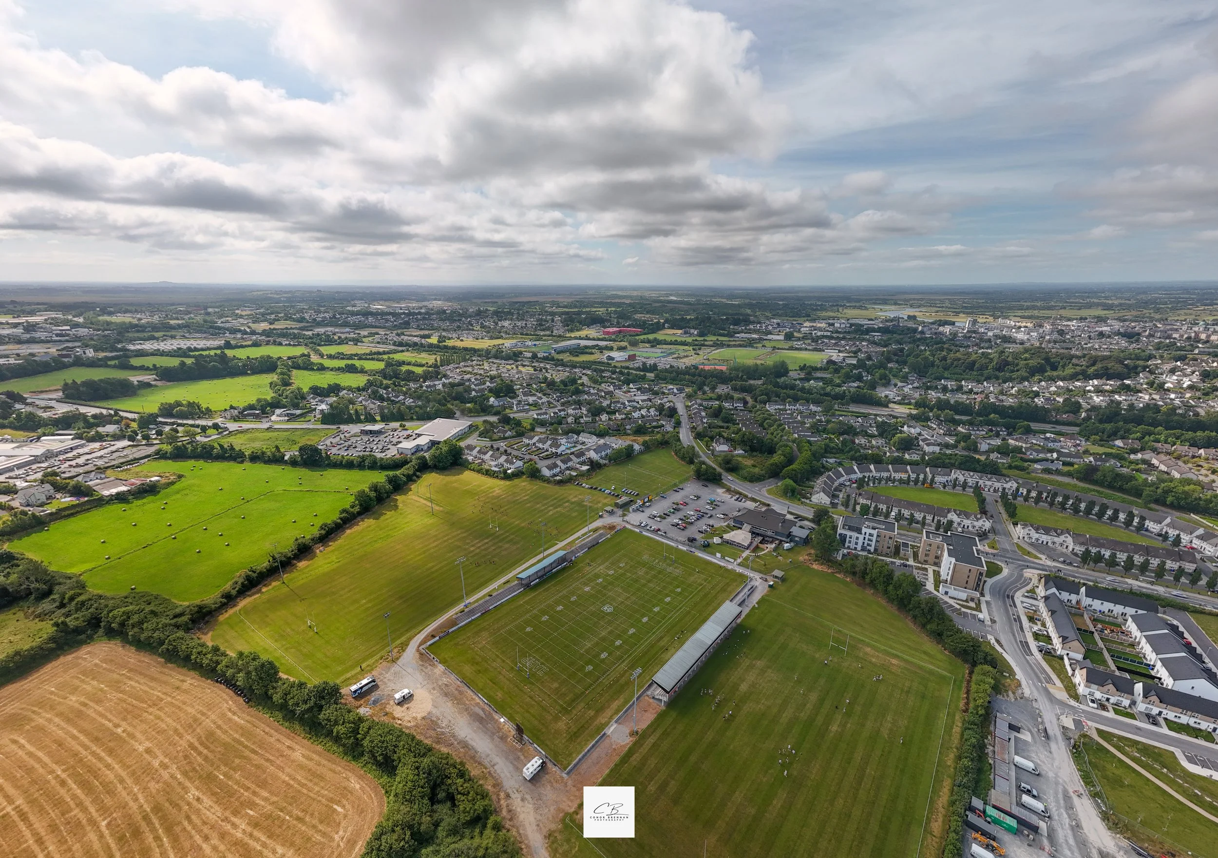 dji_fly_20260718_105326_0316_1784368517496_pano.jpg