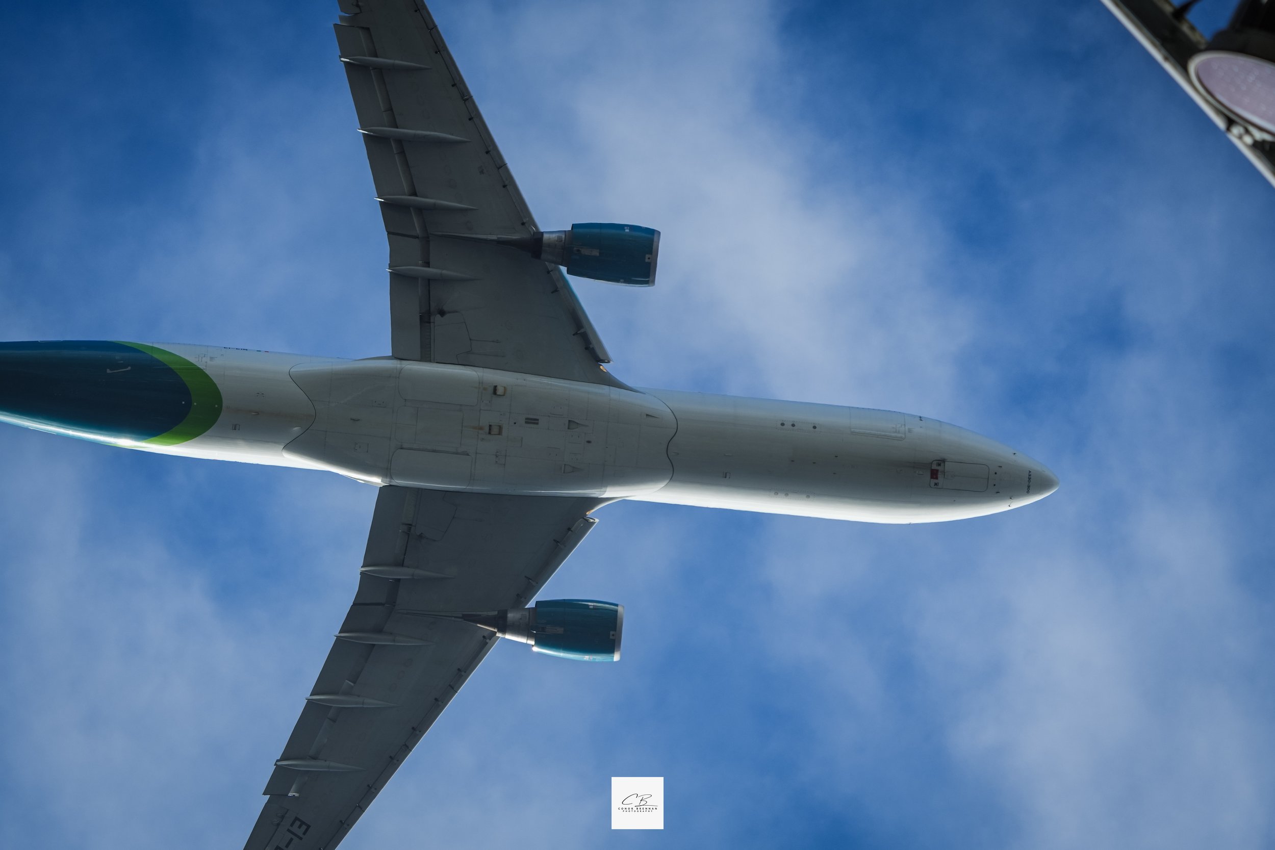 CBP00079.jpg