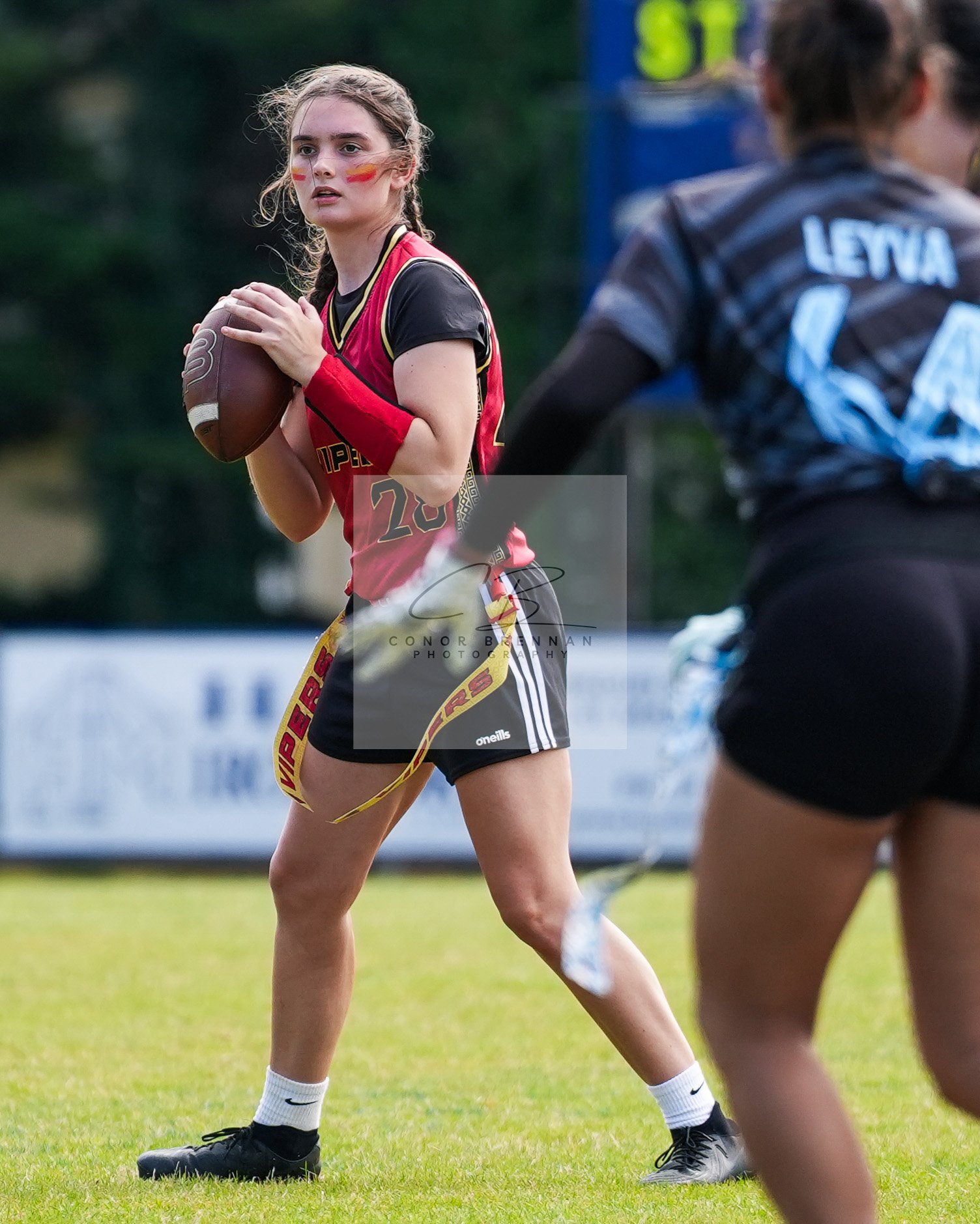 CC_00655.jpg