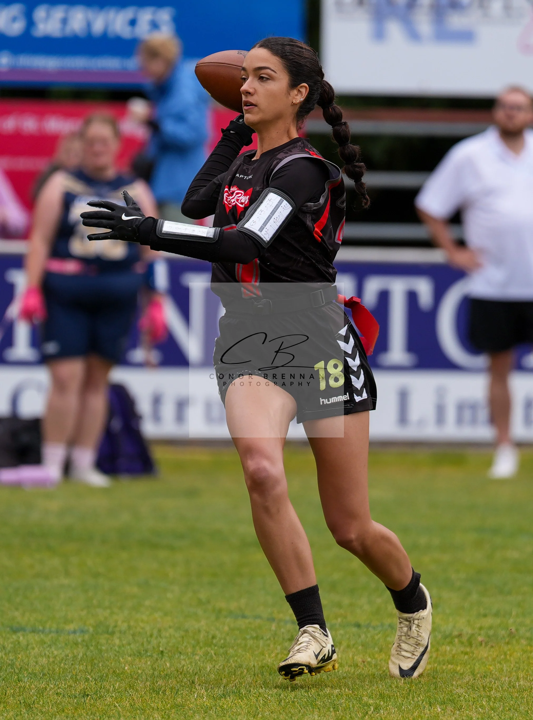 CC_00080.jpg