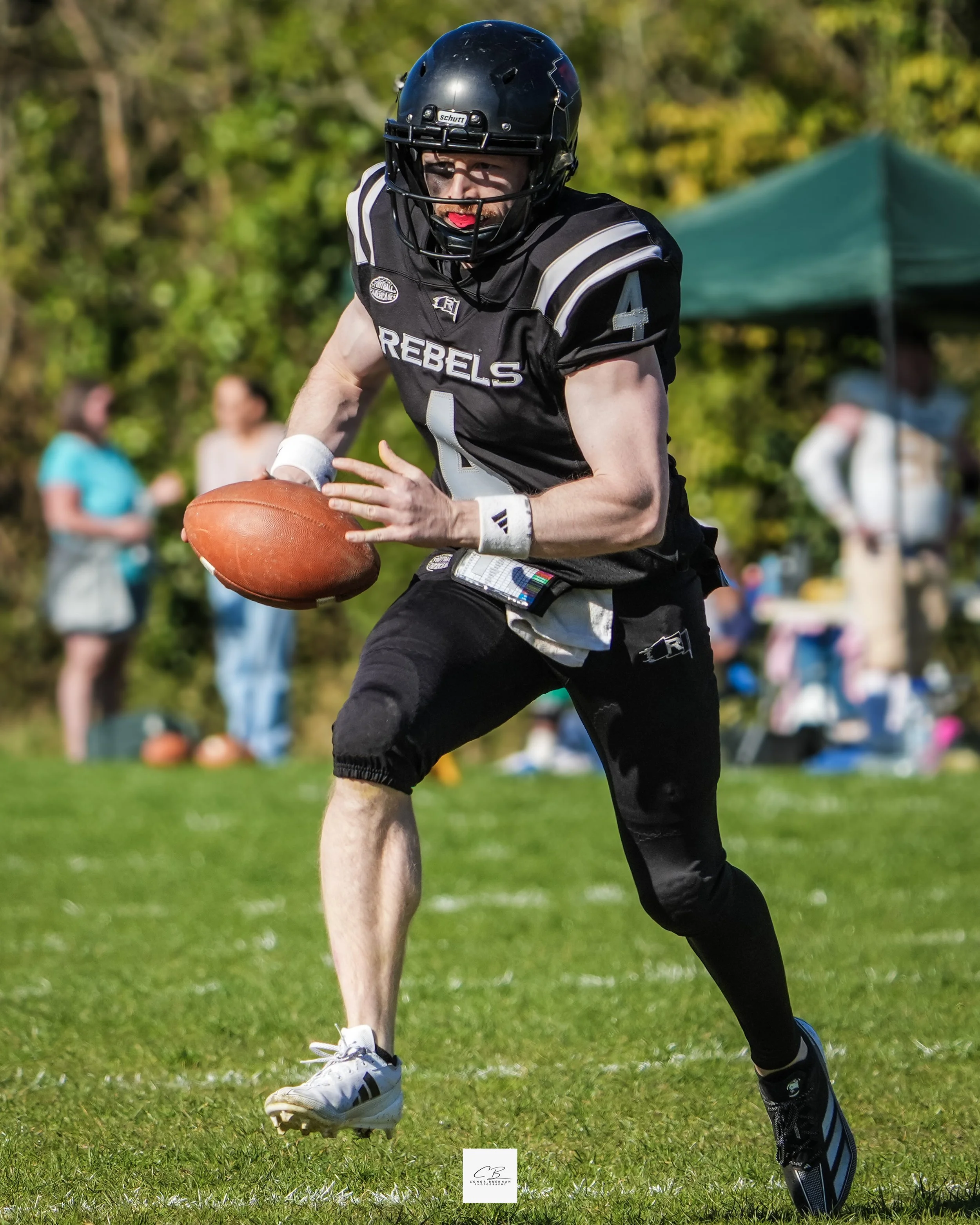 7IV08046.jpg