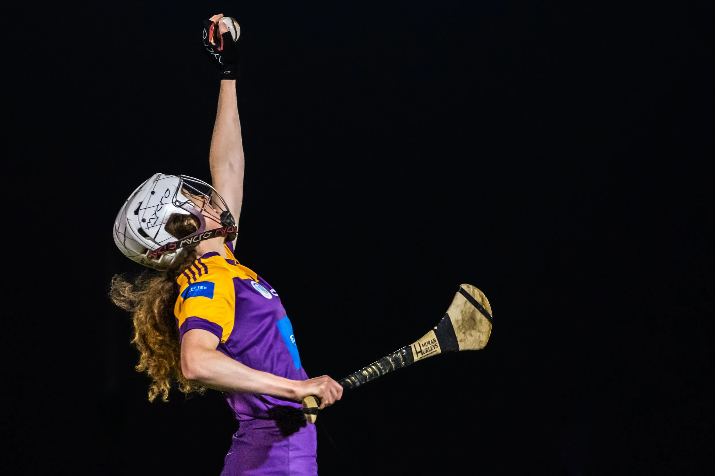 Lough Lene Gaels v Castletown Senior B Semi Final 2022