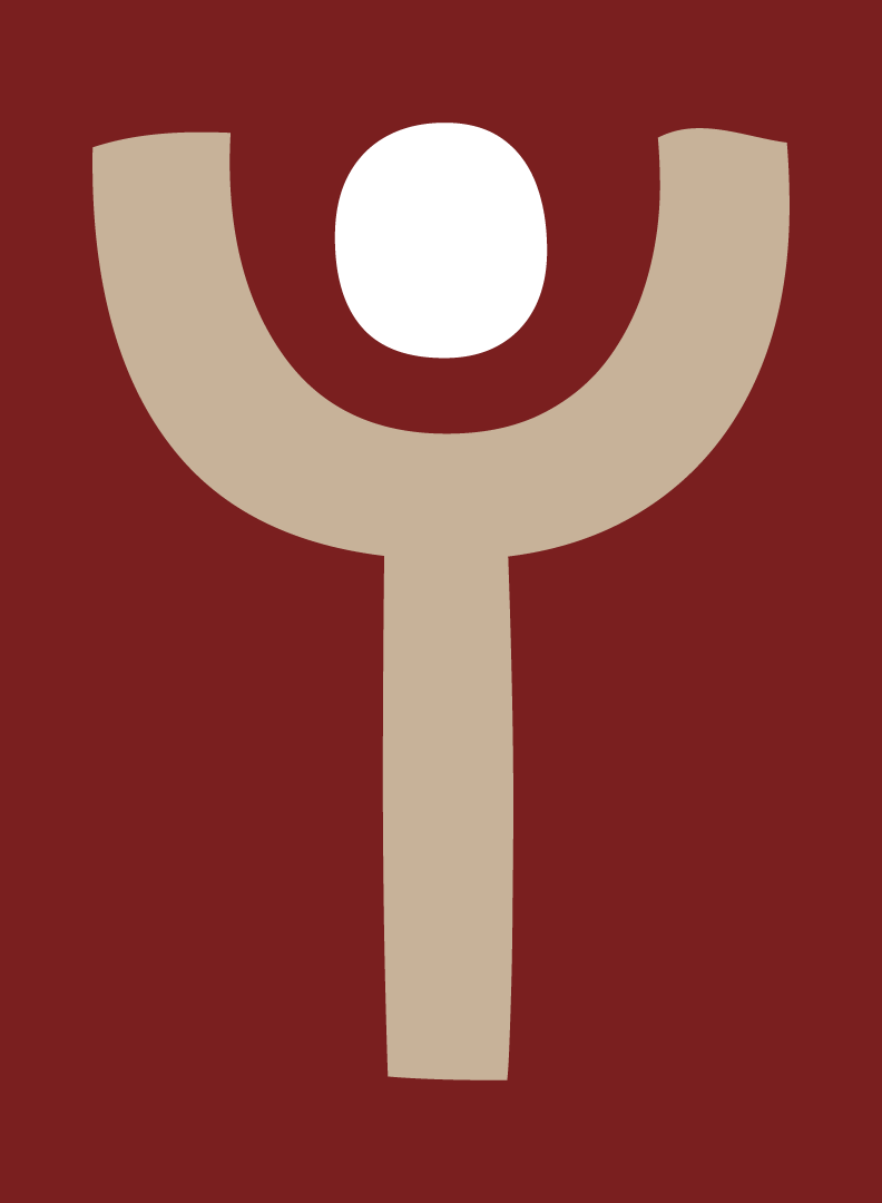 YI Logo white background.png
