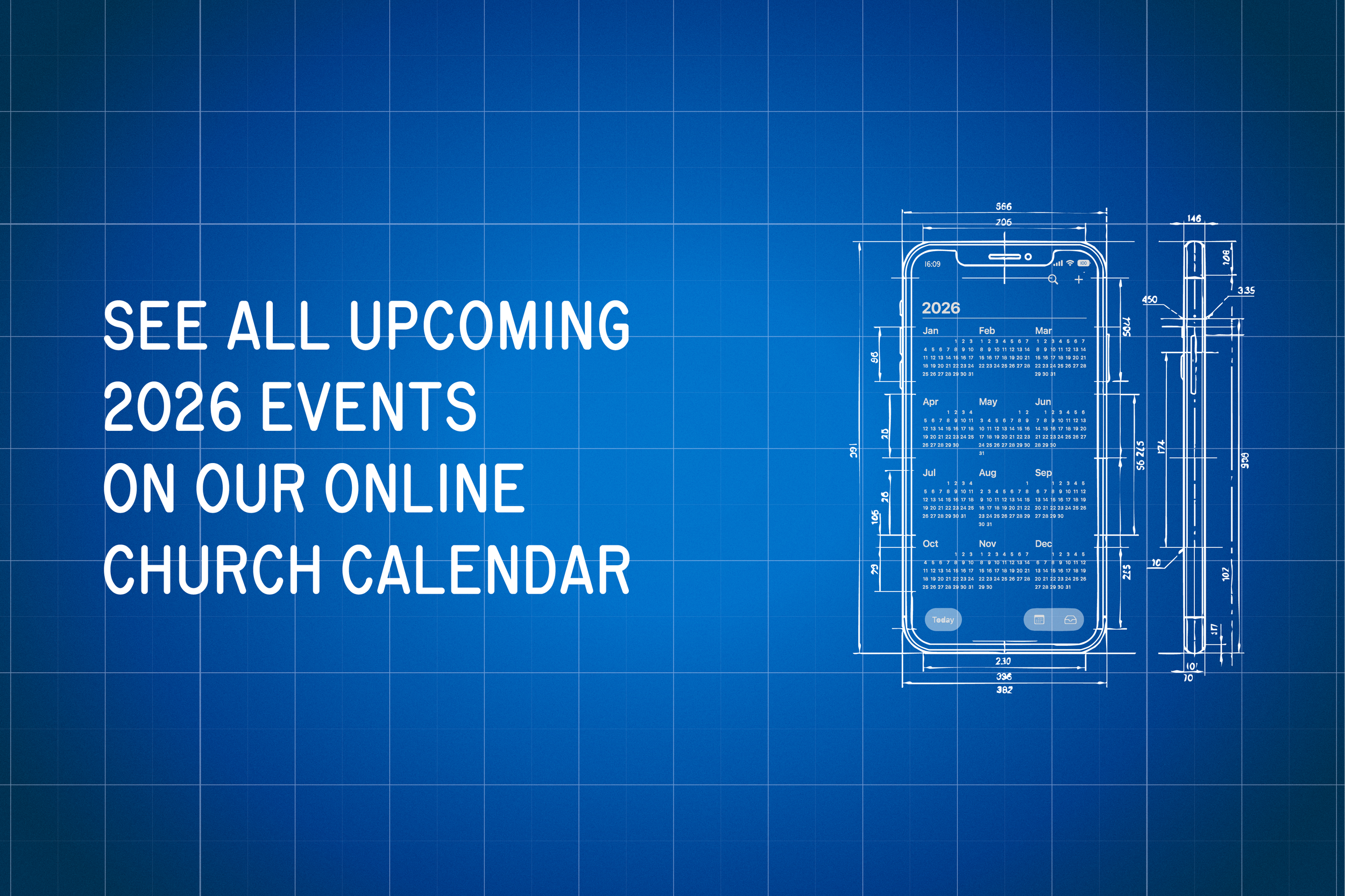 website button calendar.png