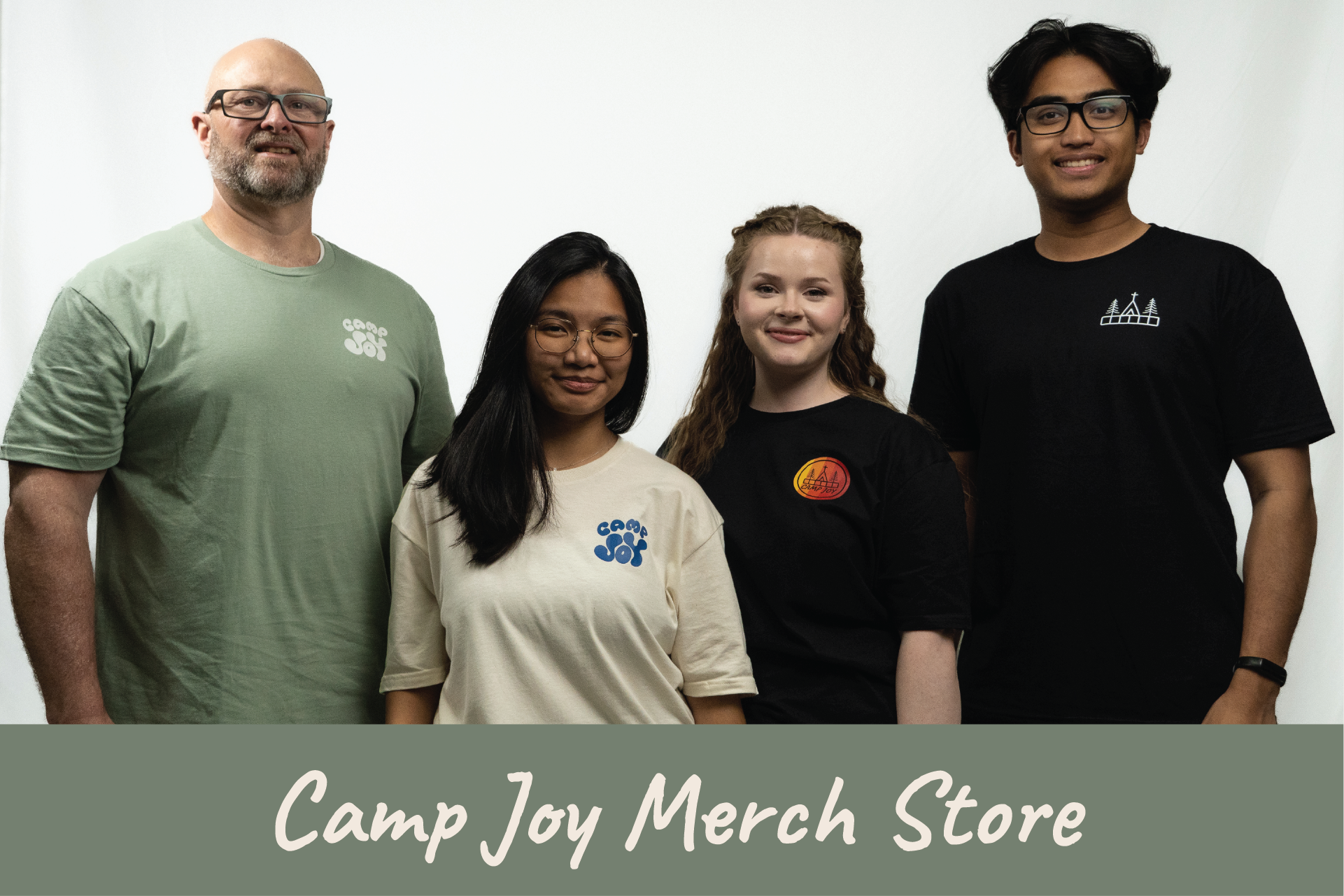 website button merch store.png