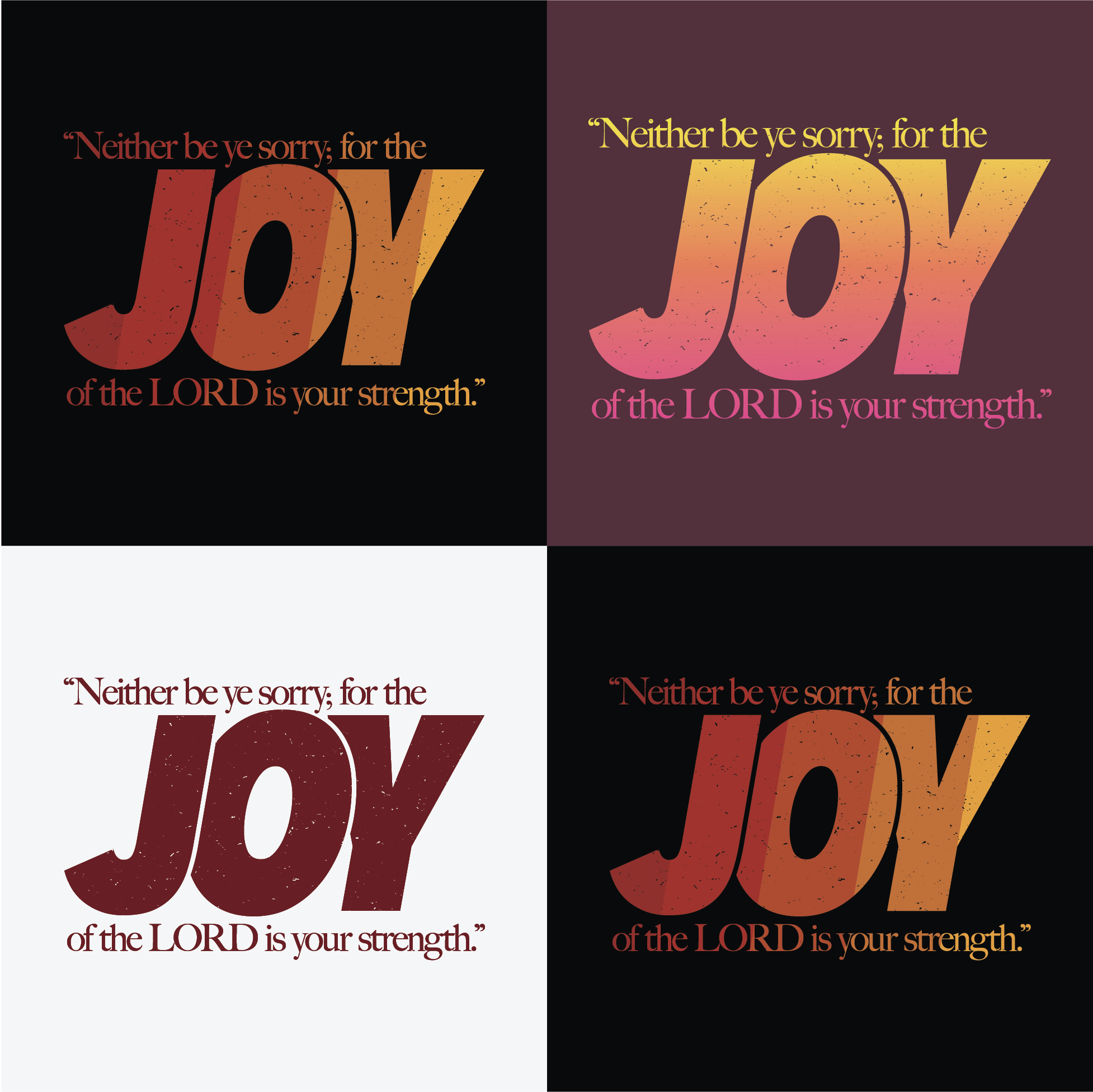 Joy of the Lord colour ways.png